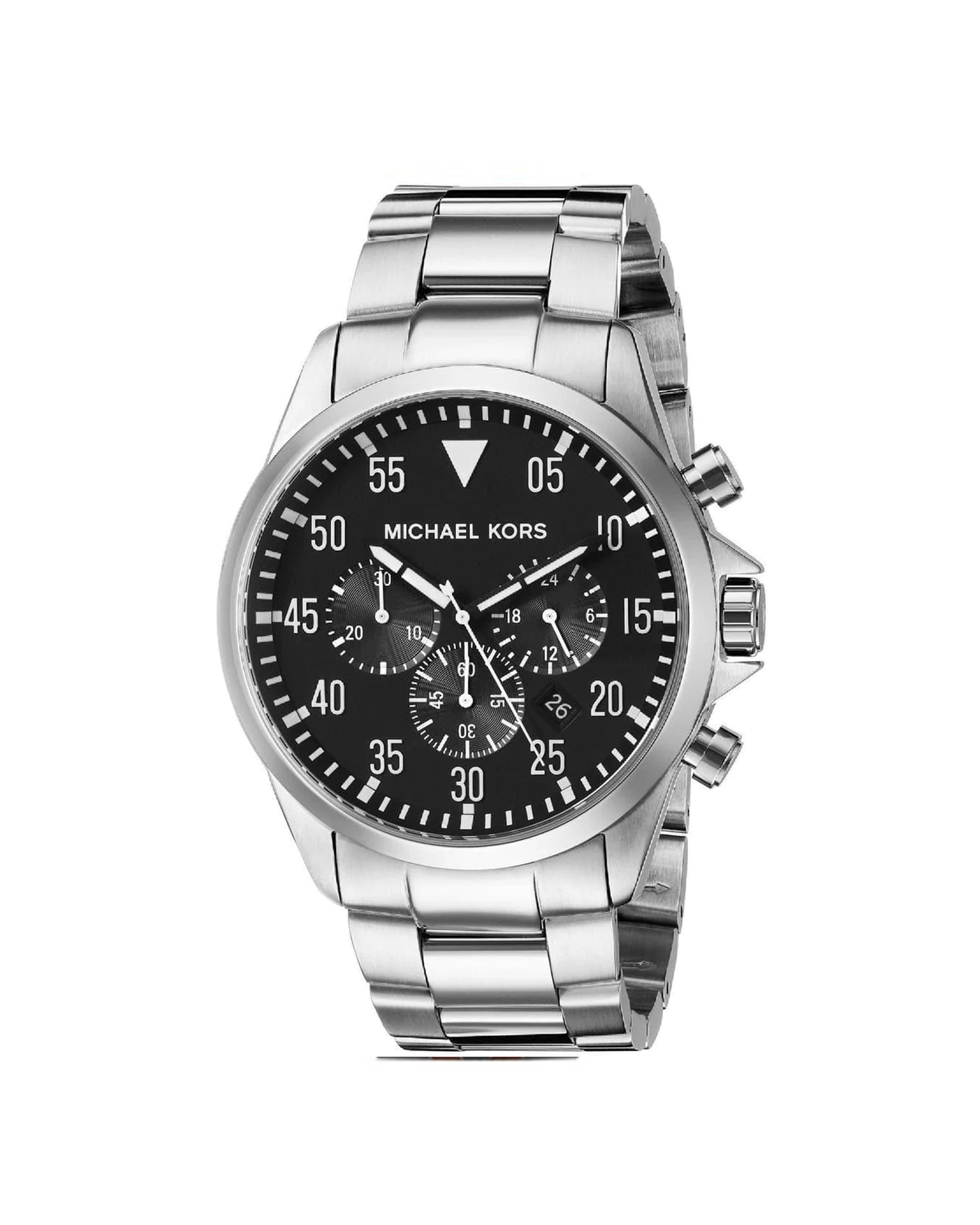 MK8413 Gage Watch