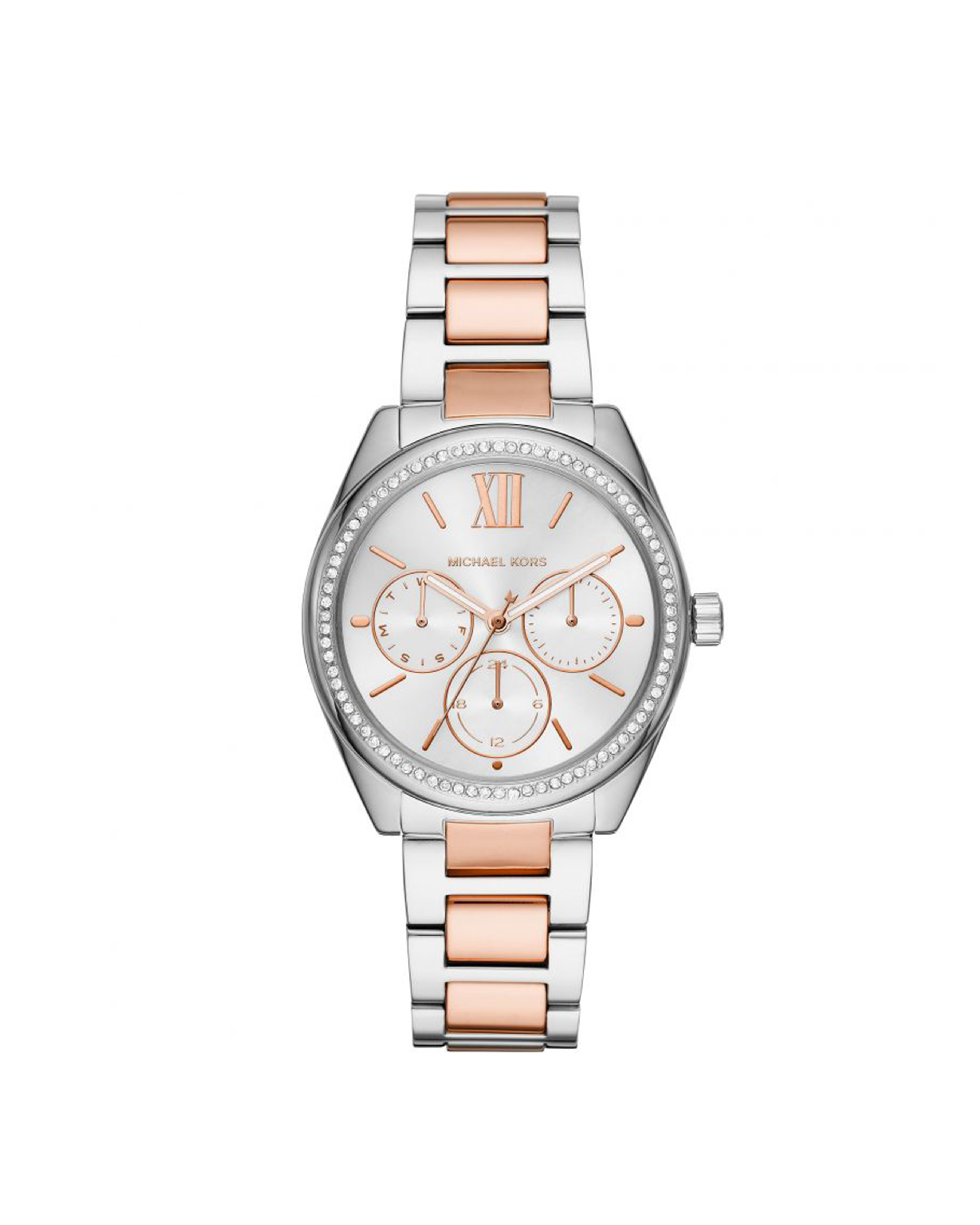 MK7093 Janelle Ladies Watch