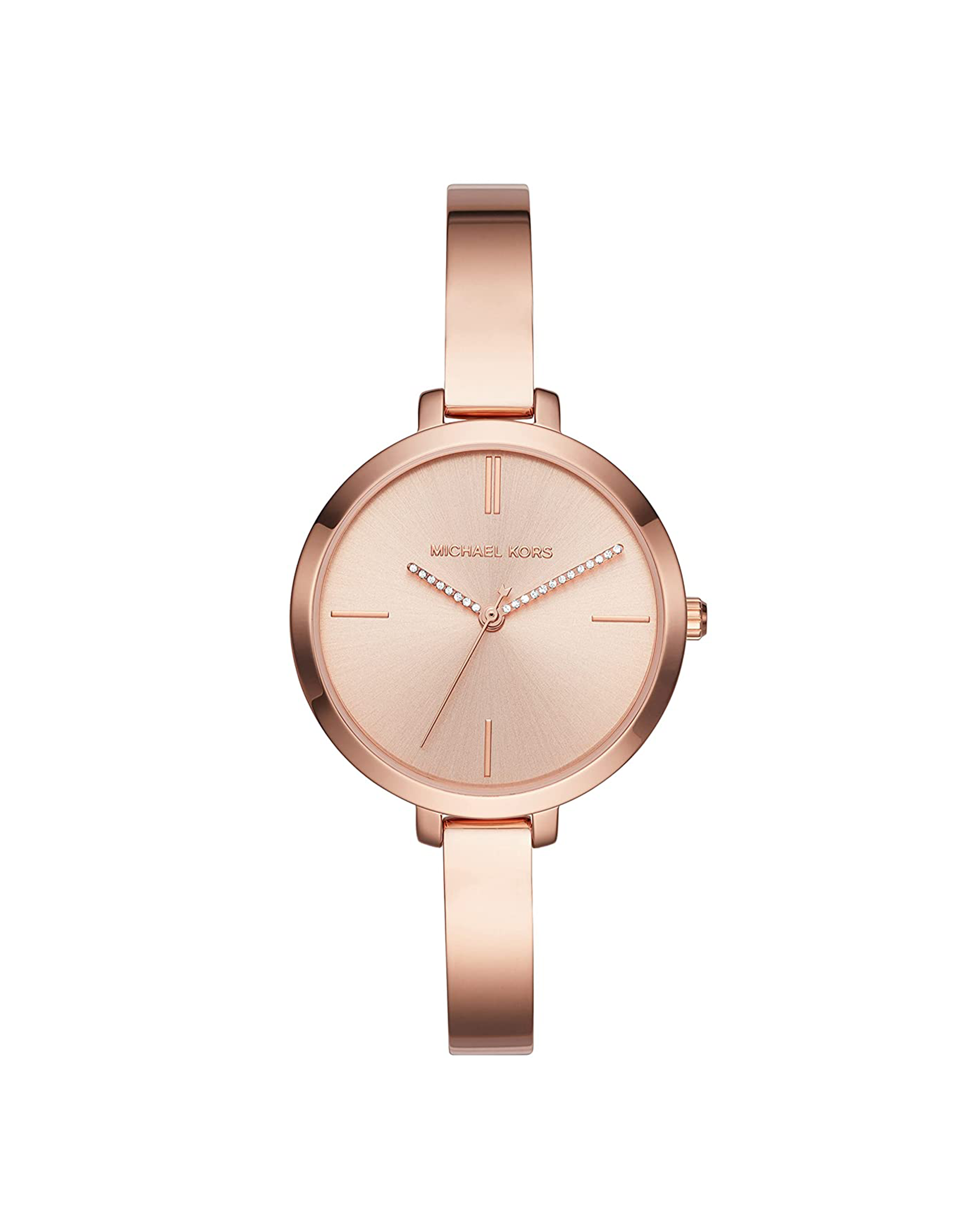 MK3735 - Michael Kors Jaryn watch