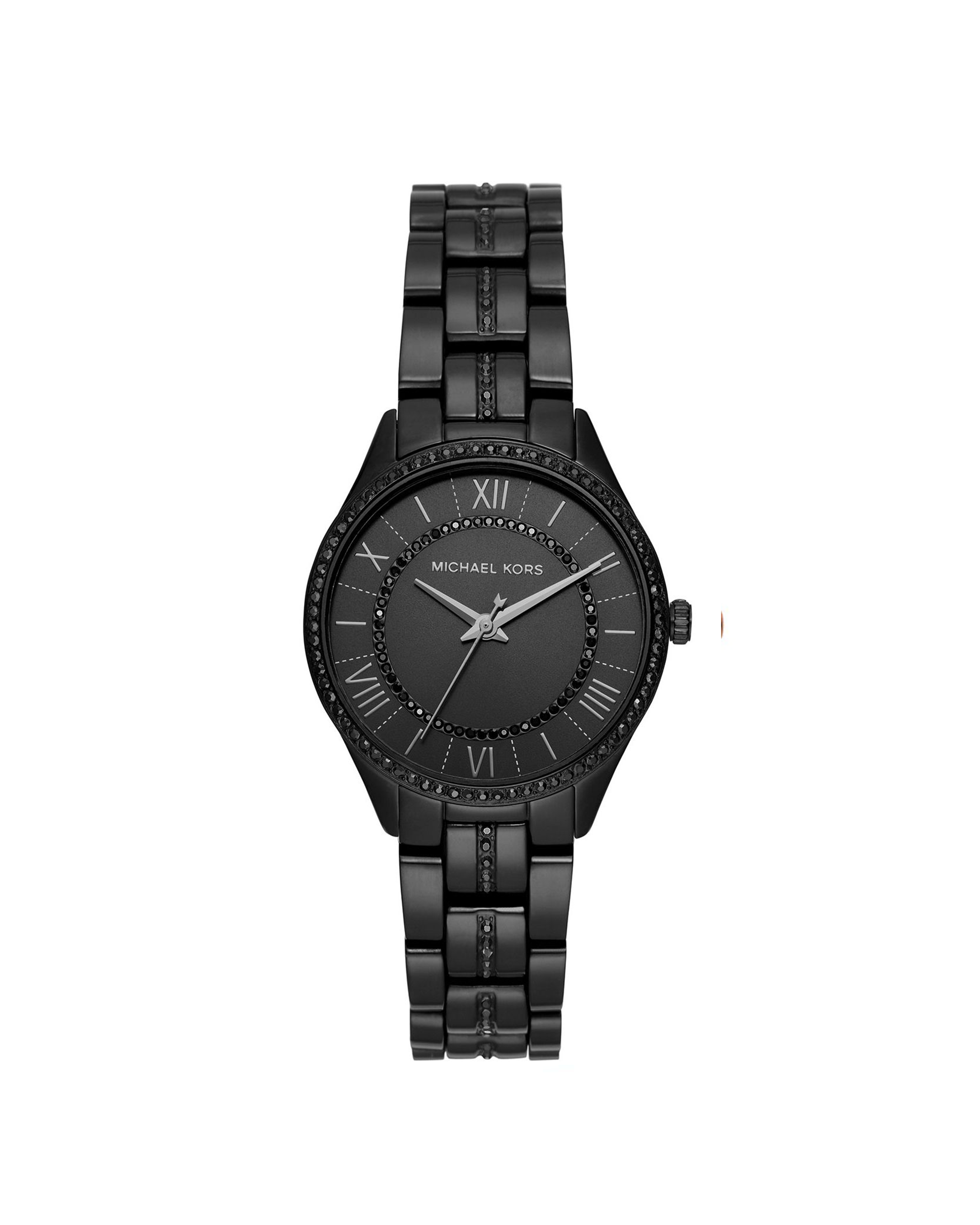 MK4337 - Michael Kors Lauryn Watch