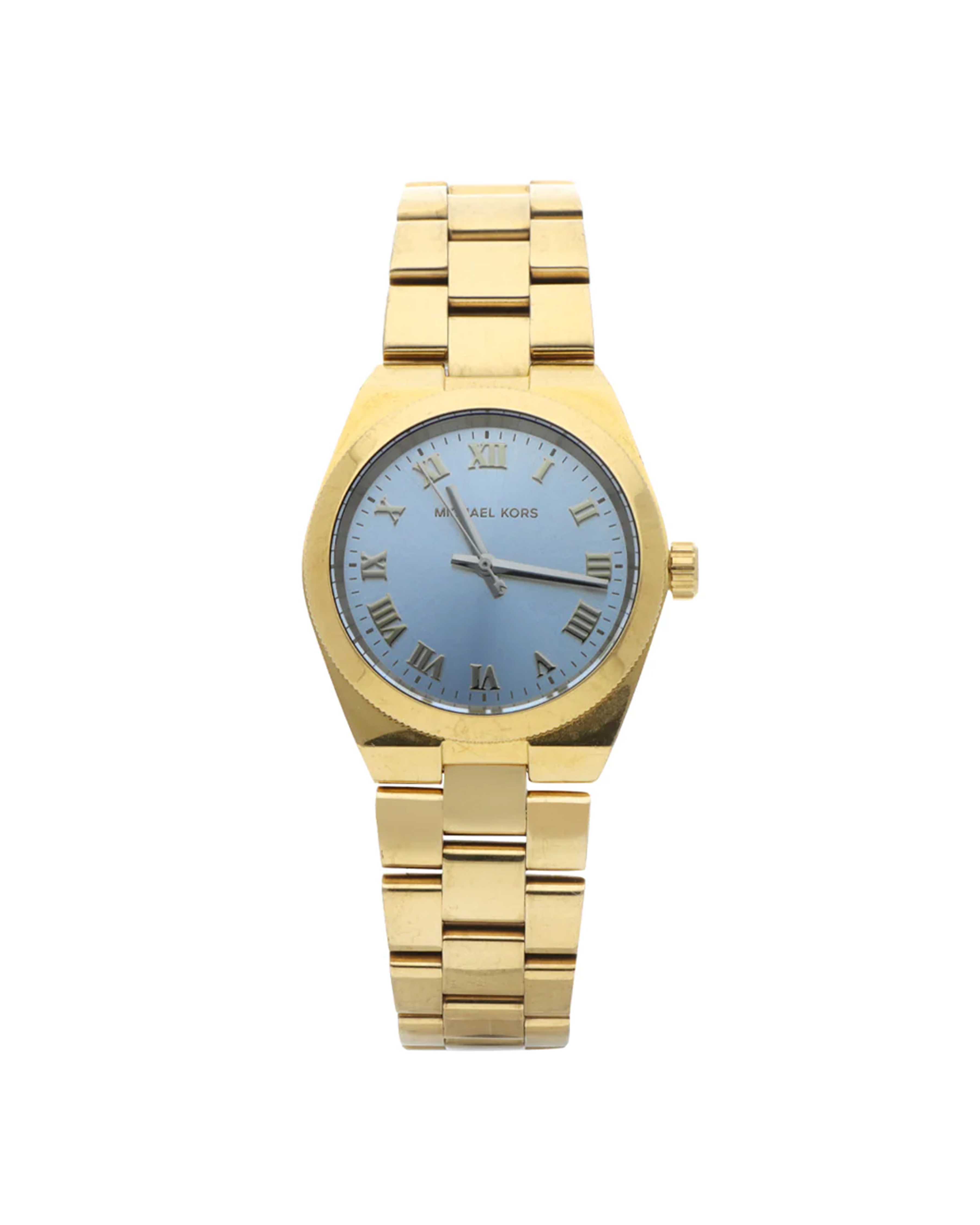 MK6123 - Channing Ladies Watch