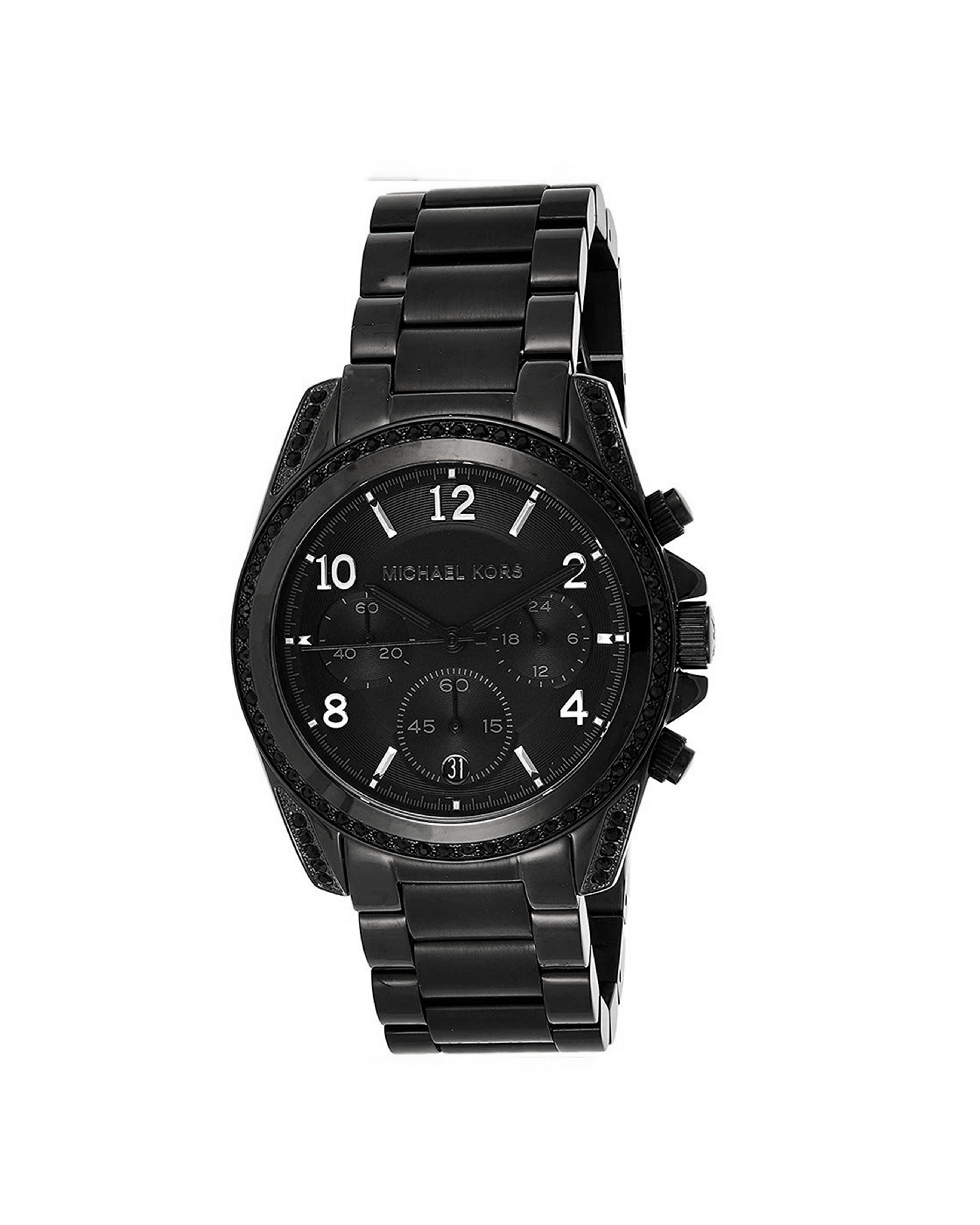 MK5686 Michael Kors Blair Ladies Watch
