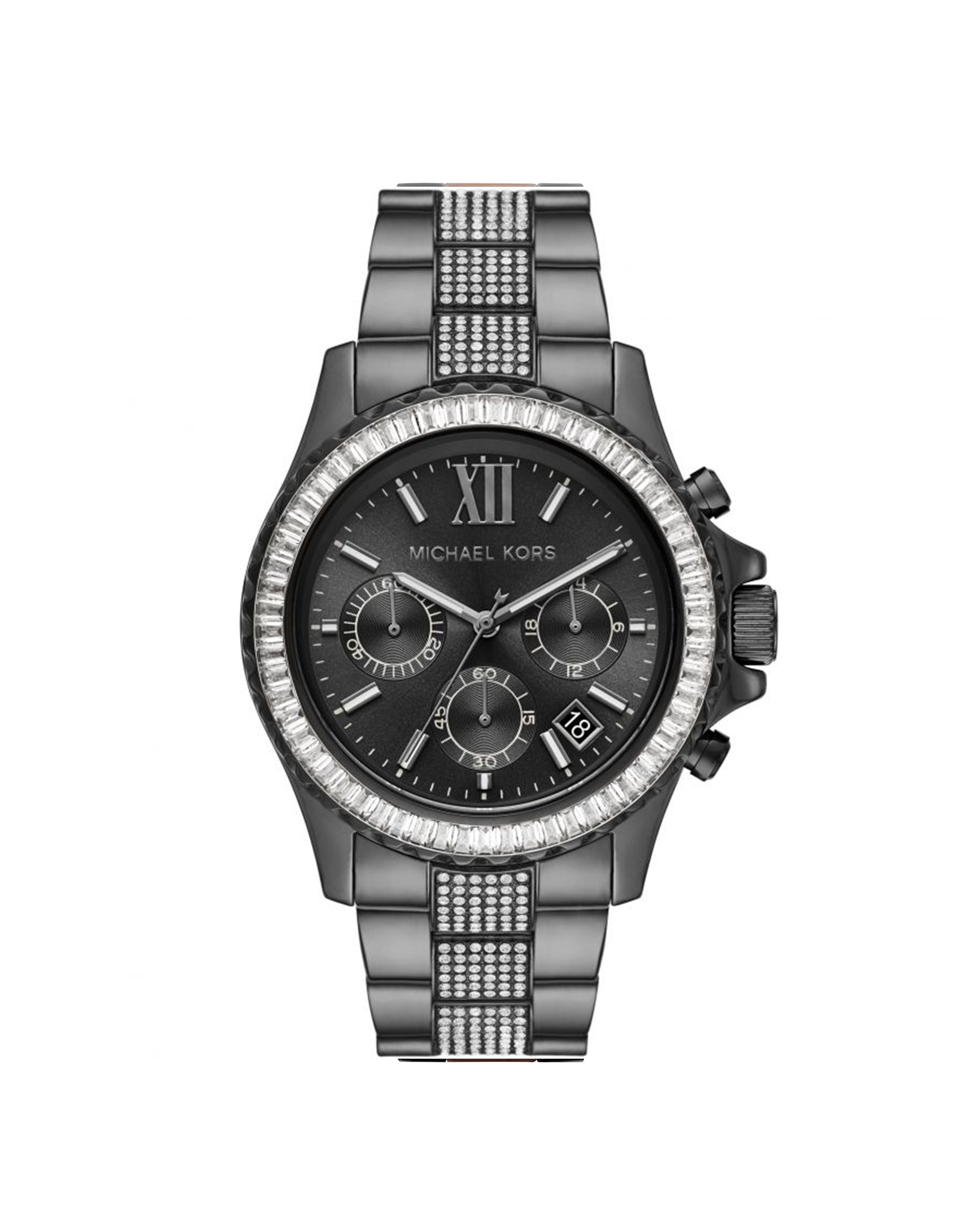 MK6974 Everest Ladies Watch