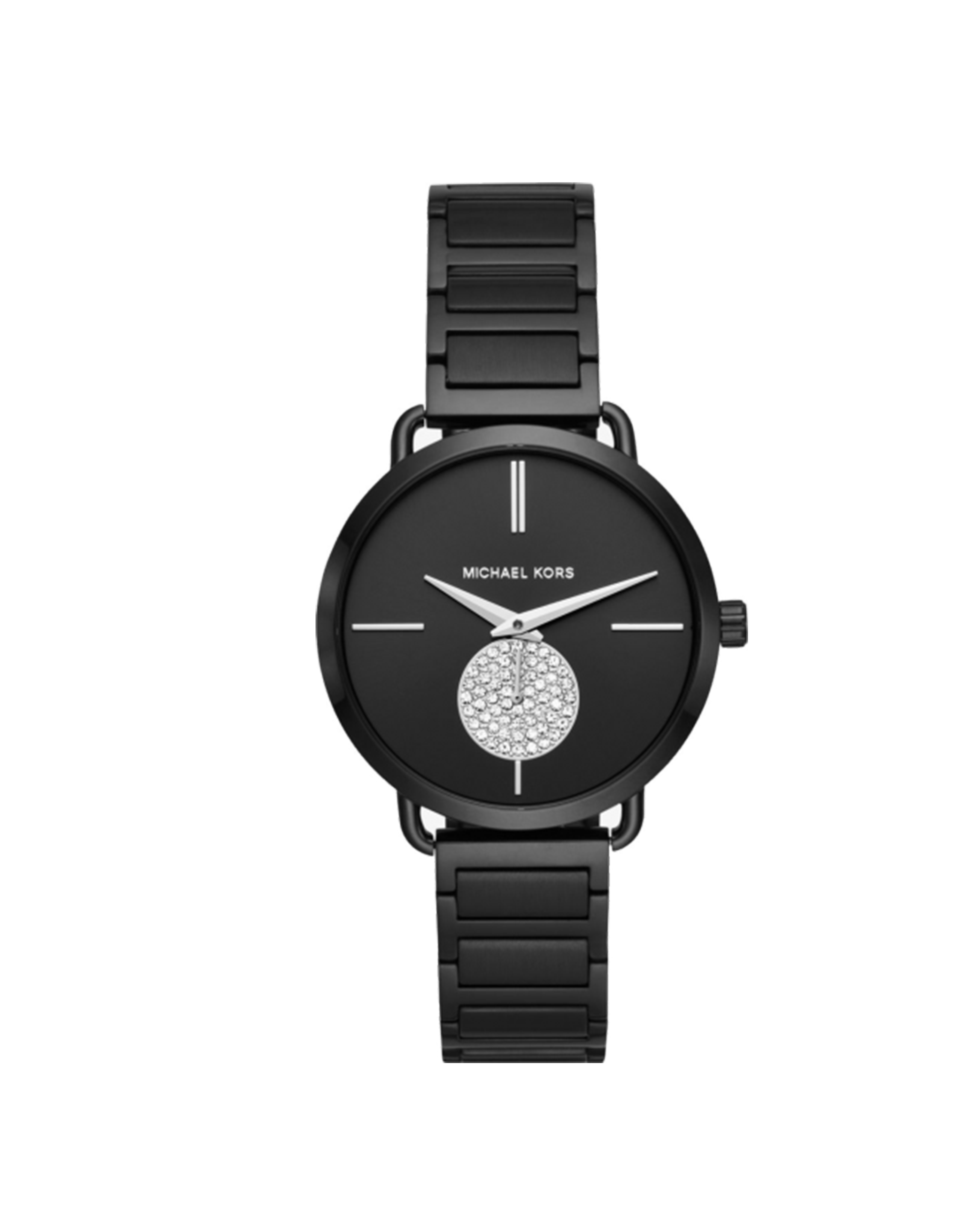 MK3758 - Michael Kors Portia Watch