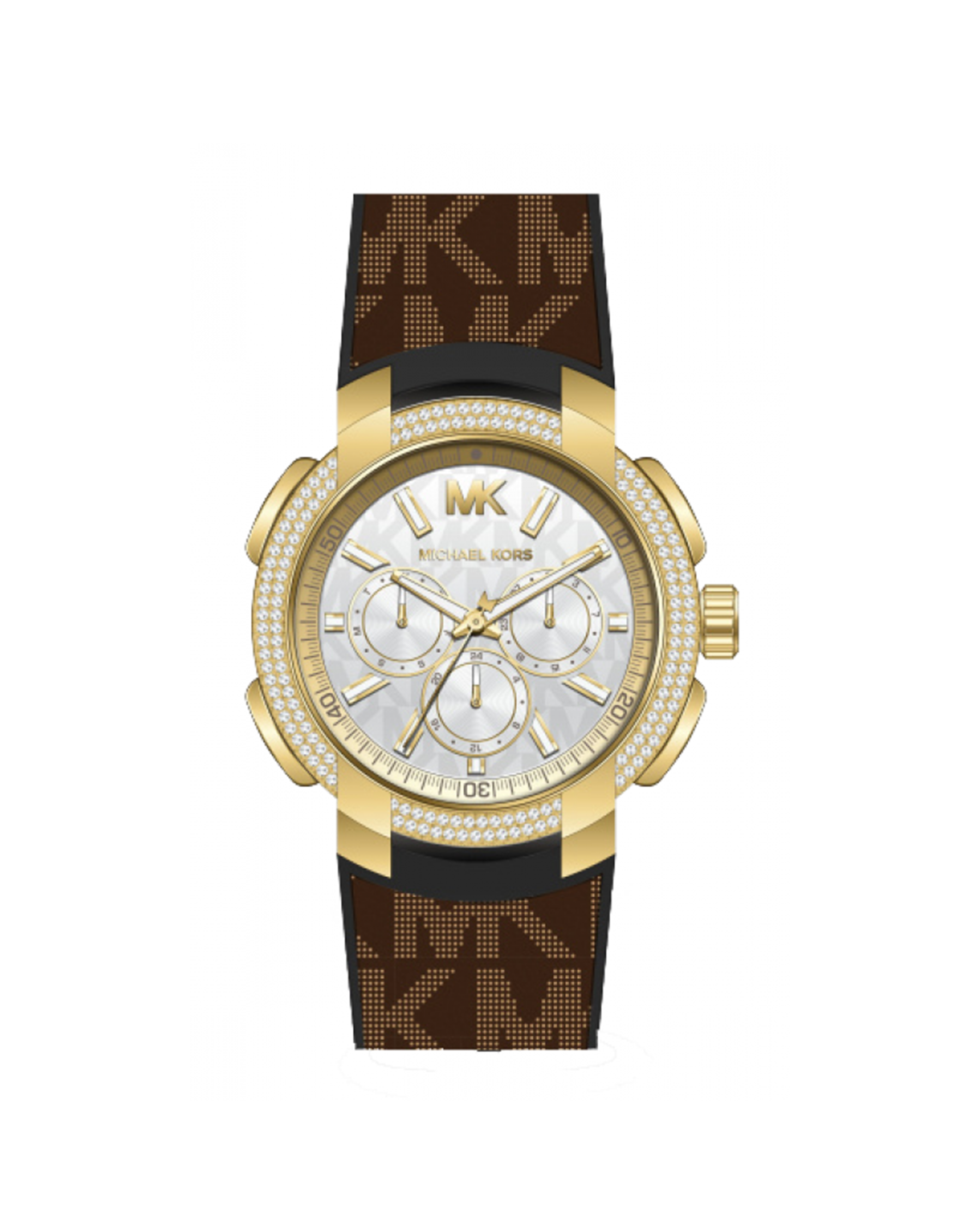MK6948 Sidney Ladies Watch