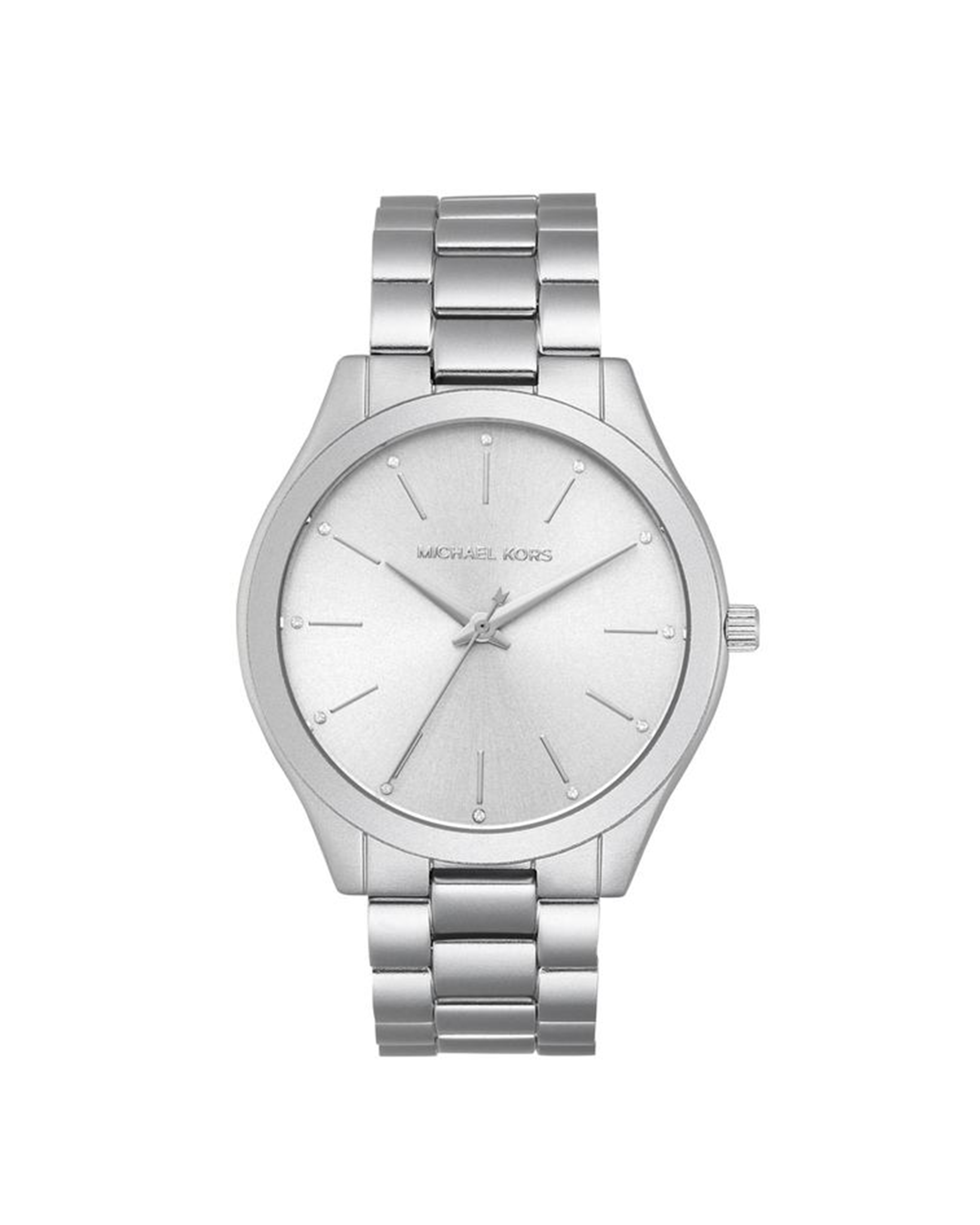 MK4502 - Michael Kors Runway Watch