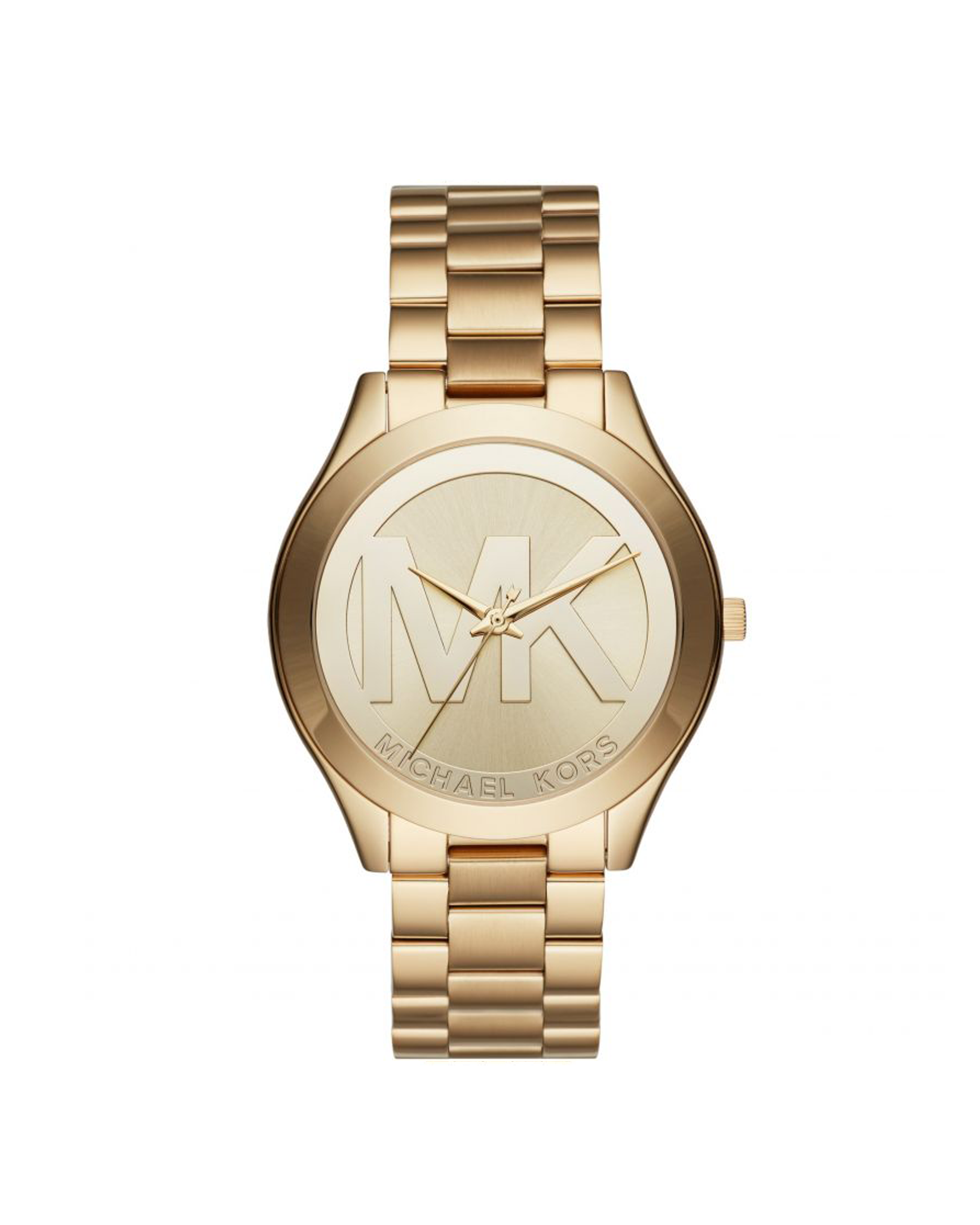 MK3739 - Michael Kors Slim Runway