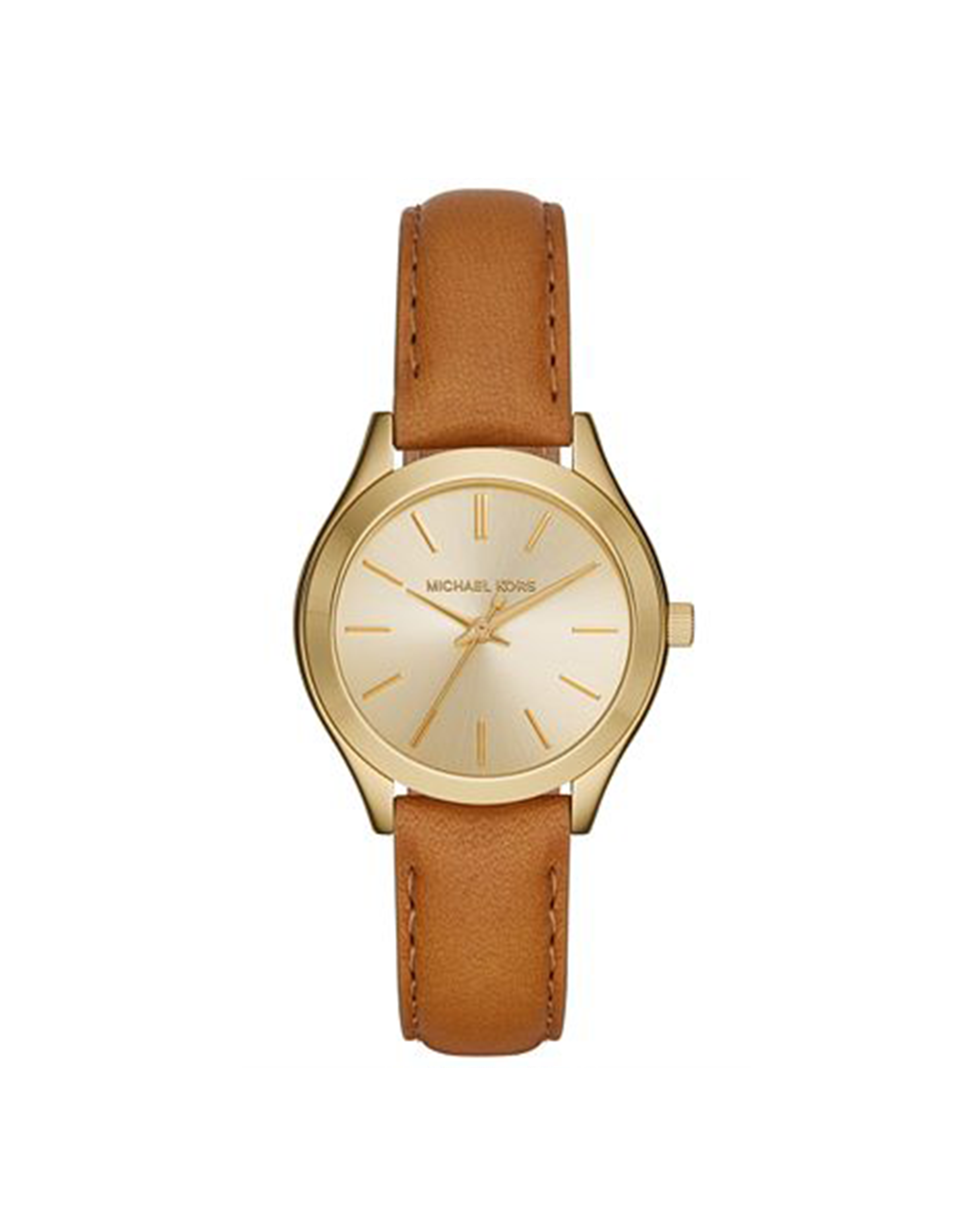 MK3427 Michael Kors Women's Watch