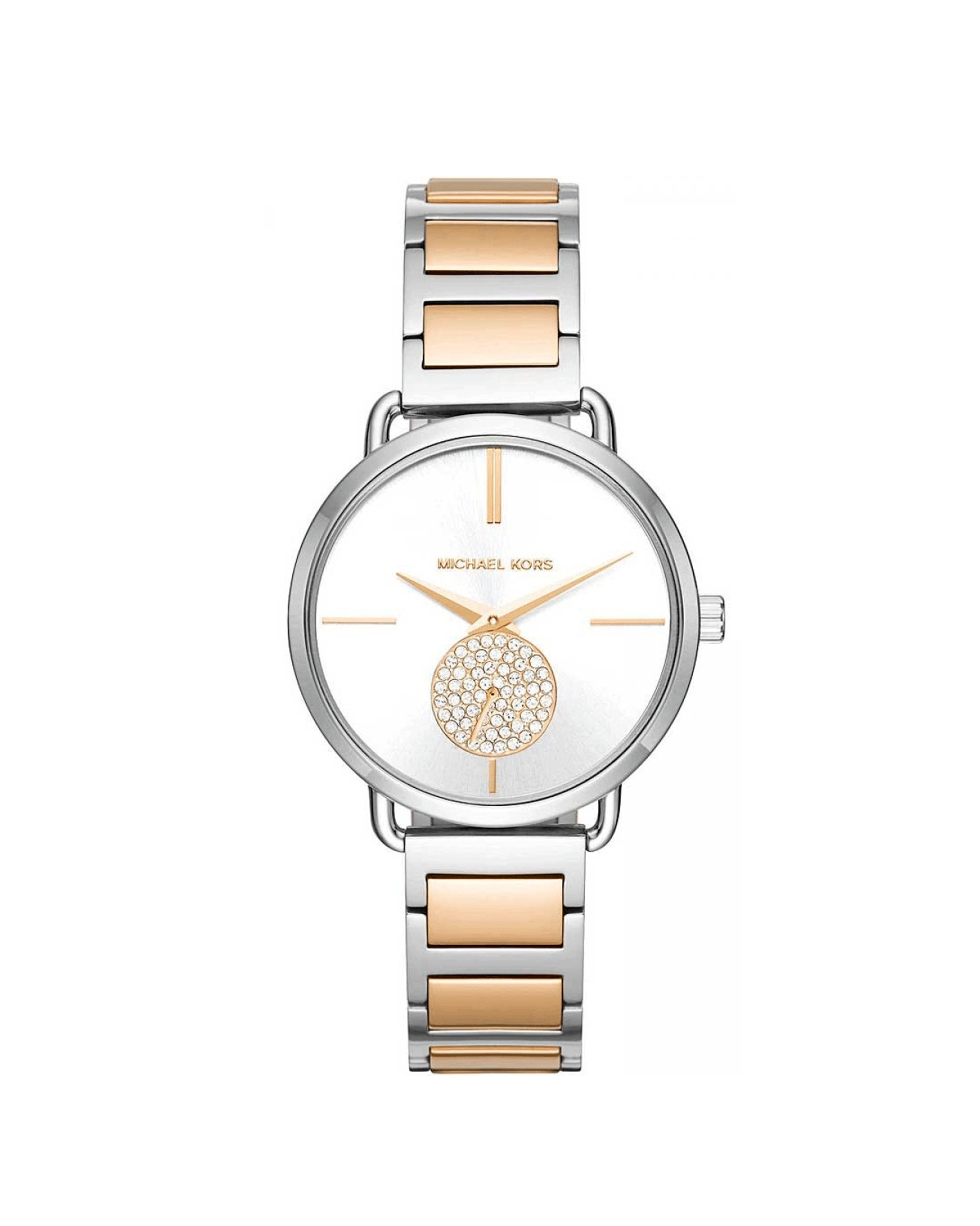 MK3679 - Michael Kors Portia Watch