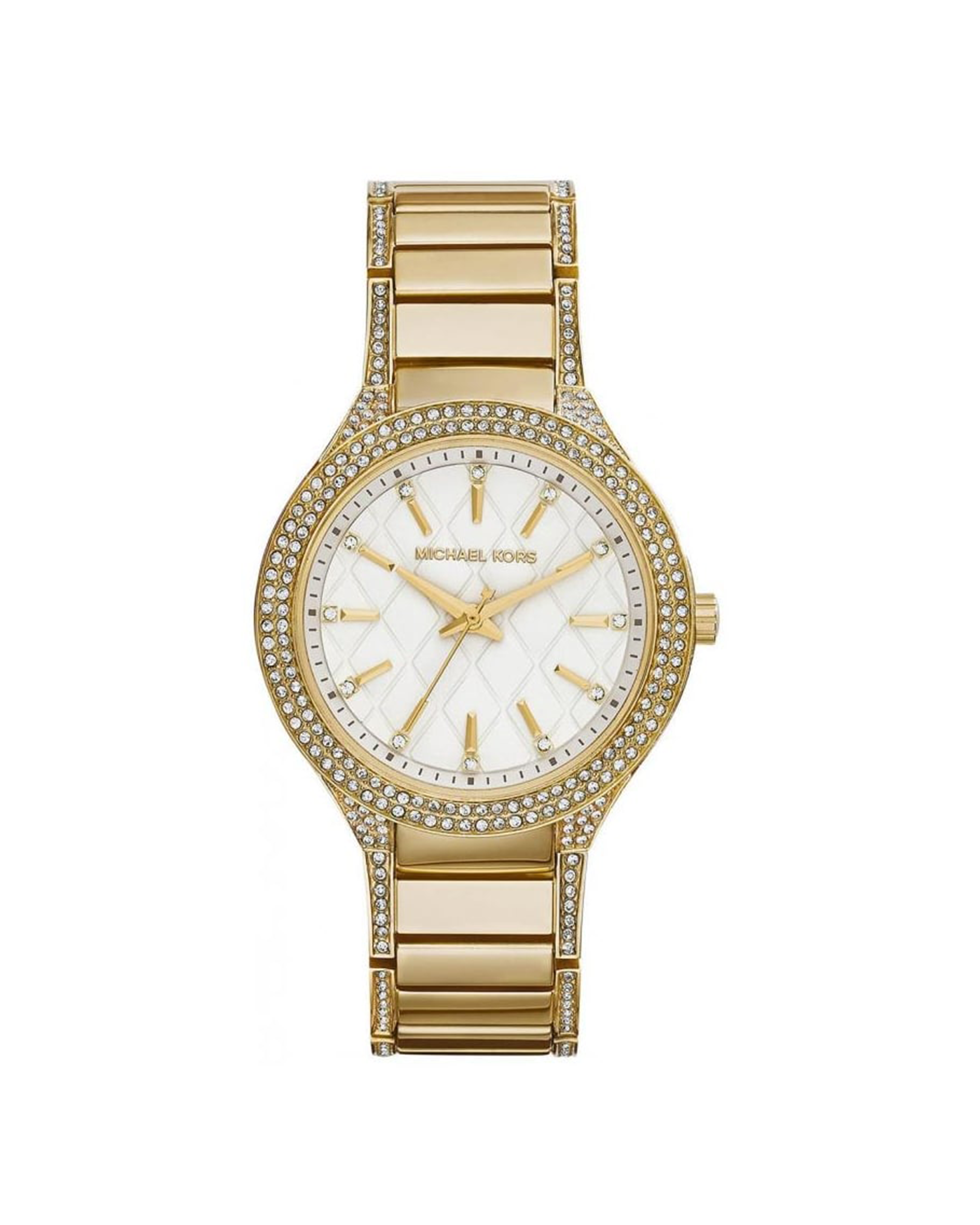 MK3347 Michael Kors Kerry Women