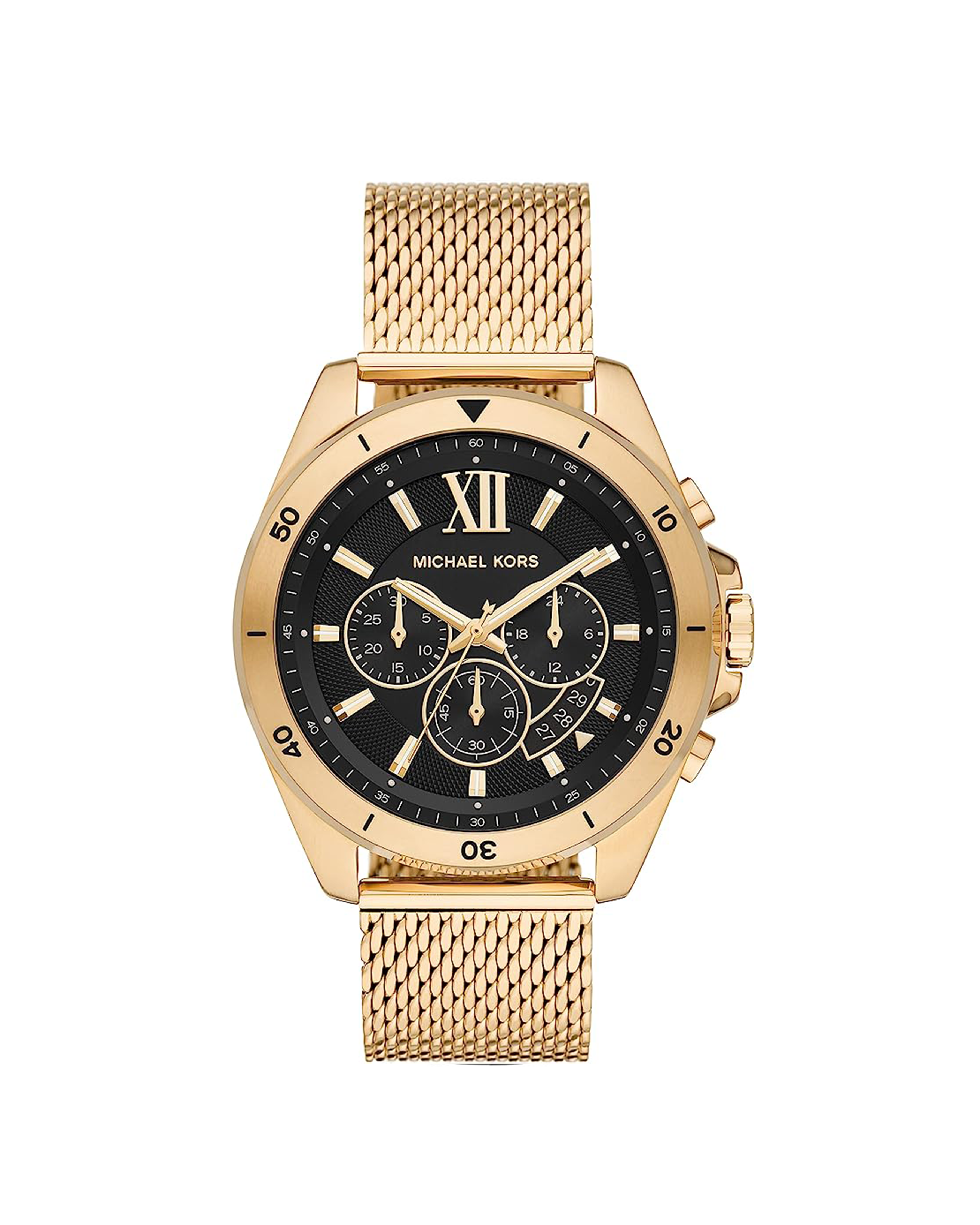 MK8867 Brecken Watch