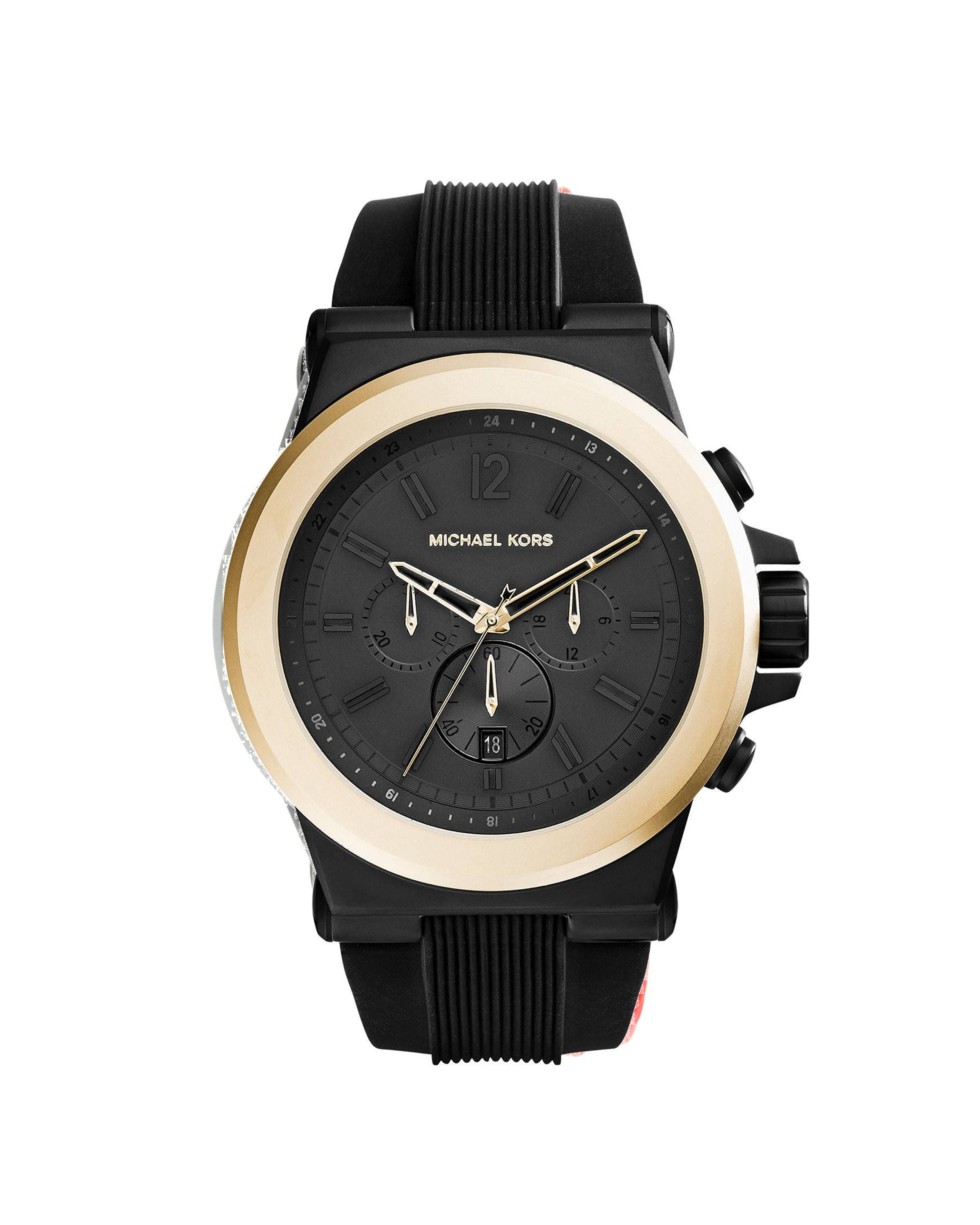 MK8383 Dylan Watch