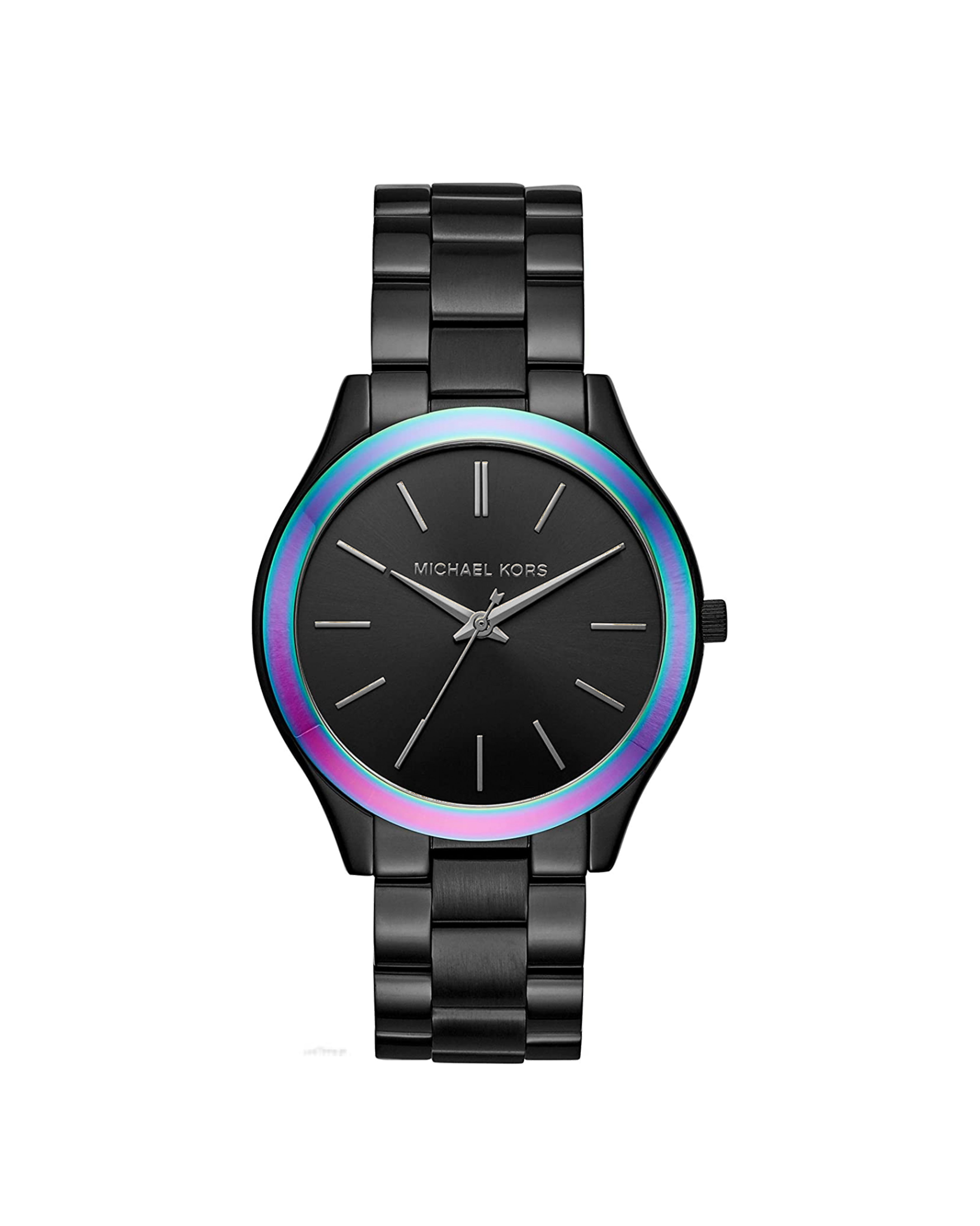 MK3603 - Michael Kors Slim Runway