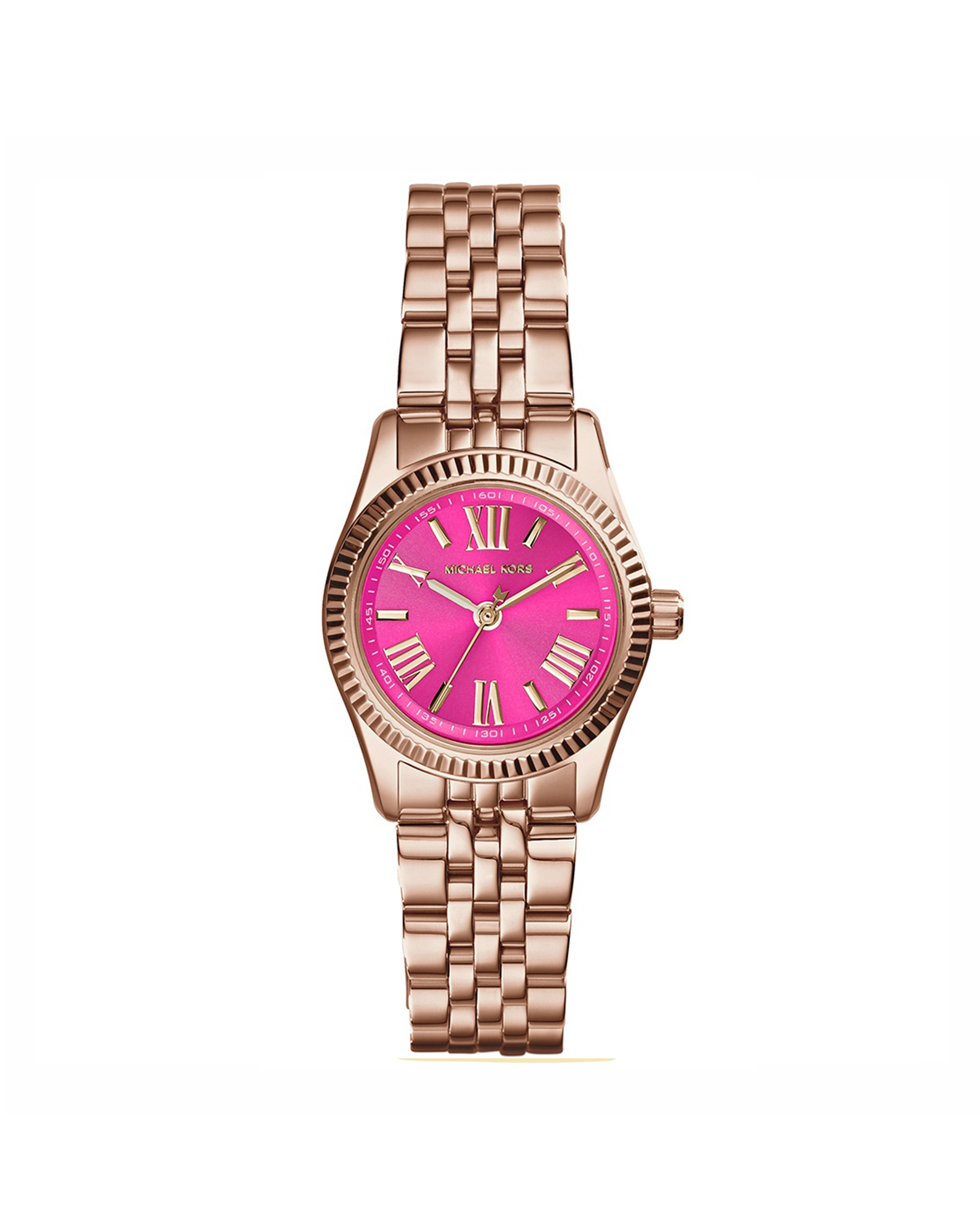 MK3285 Michael Kors  Lexington Petite