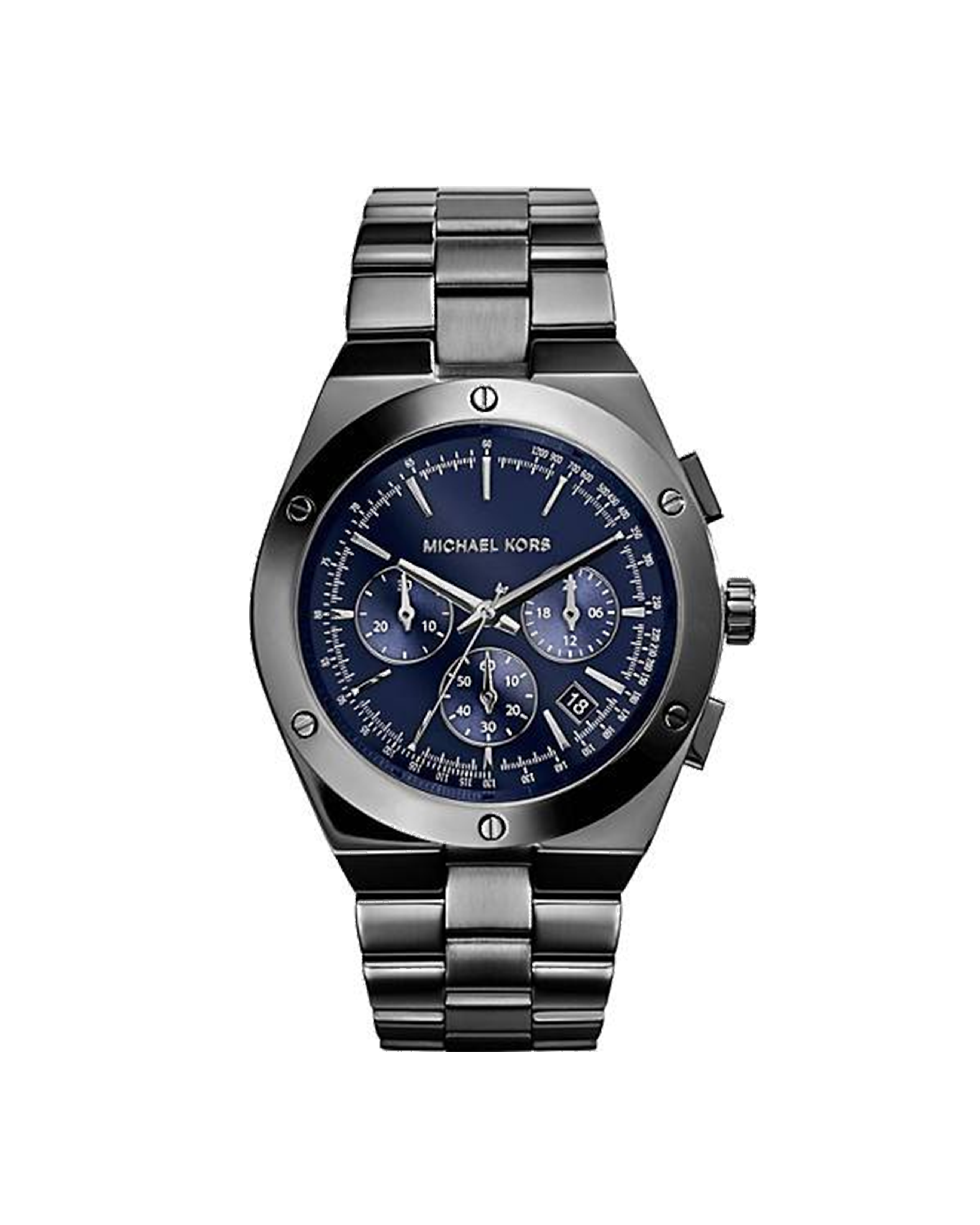 MK5994 Michael Kors Reagan ladies Watch