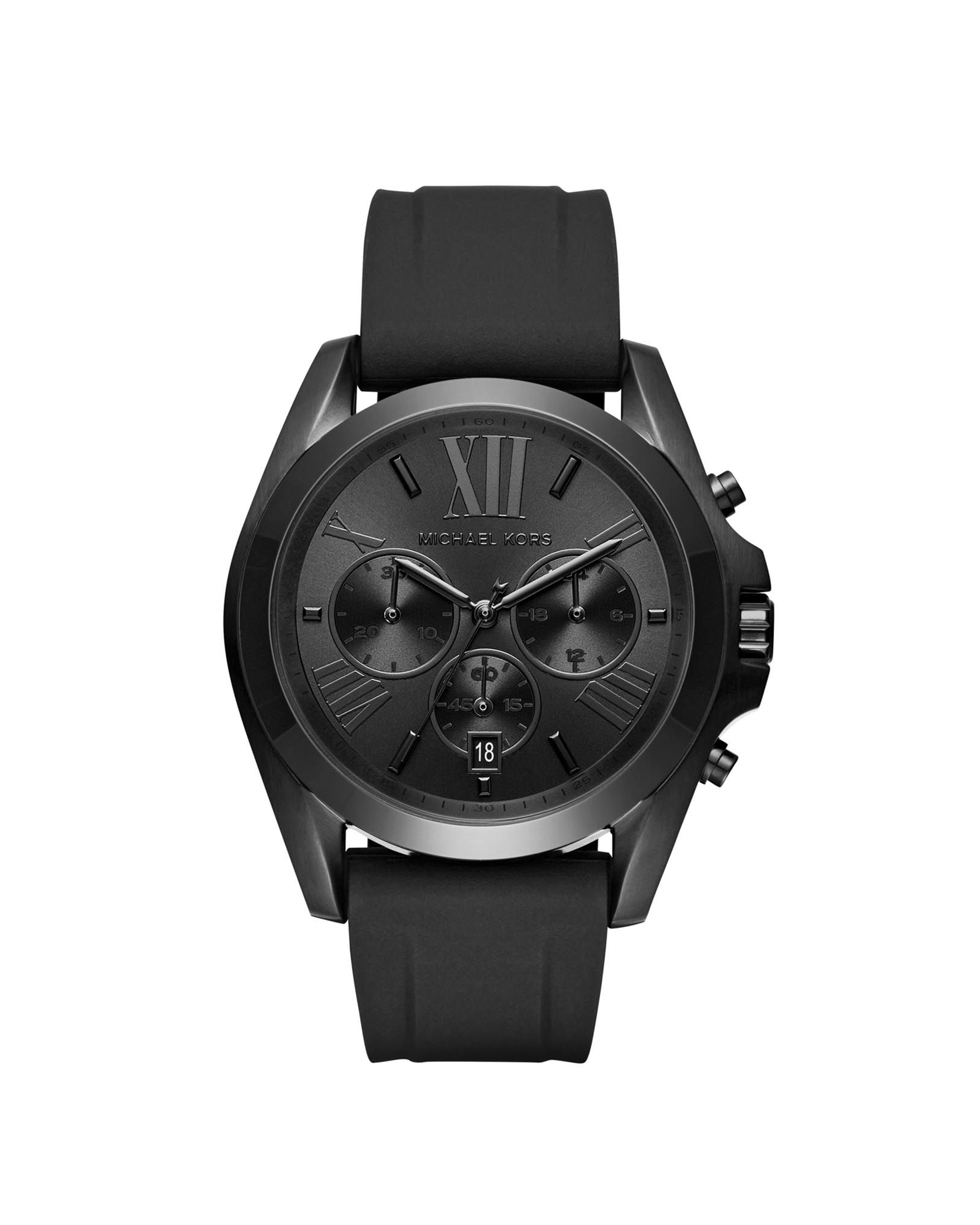 MK8560 Bradshaw Watch