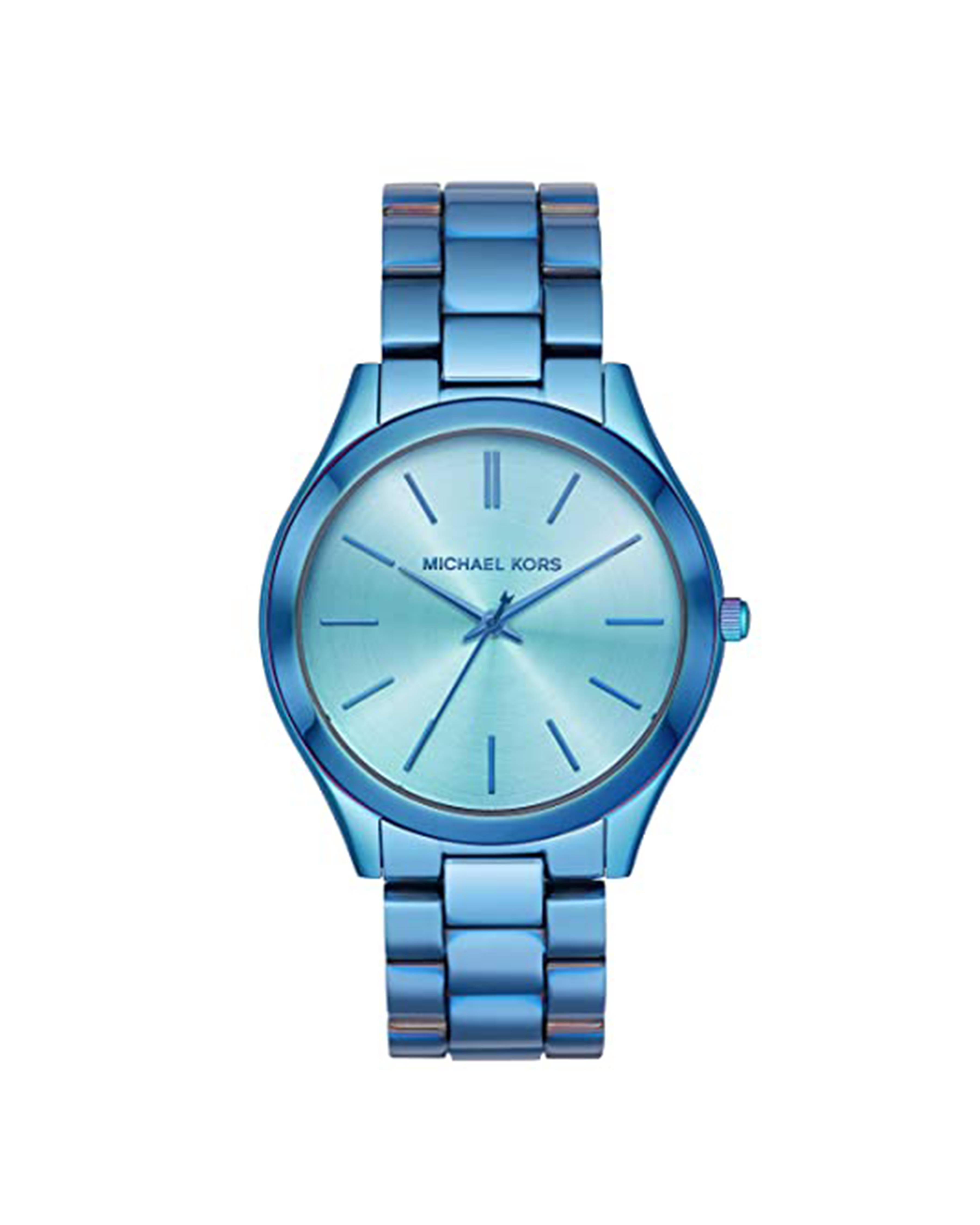 MK4390 Michael Kors Runway Watch
