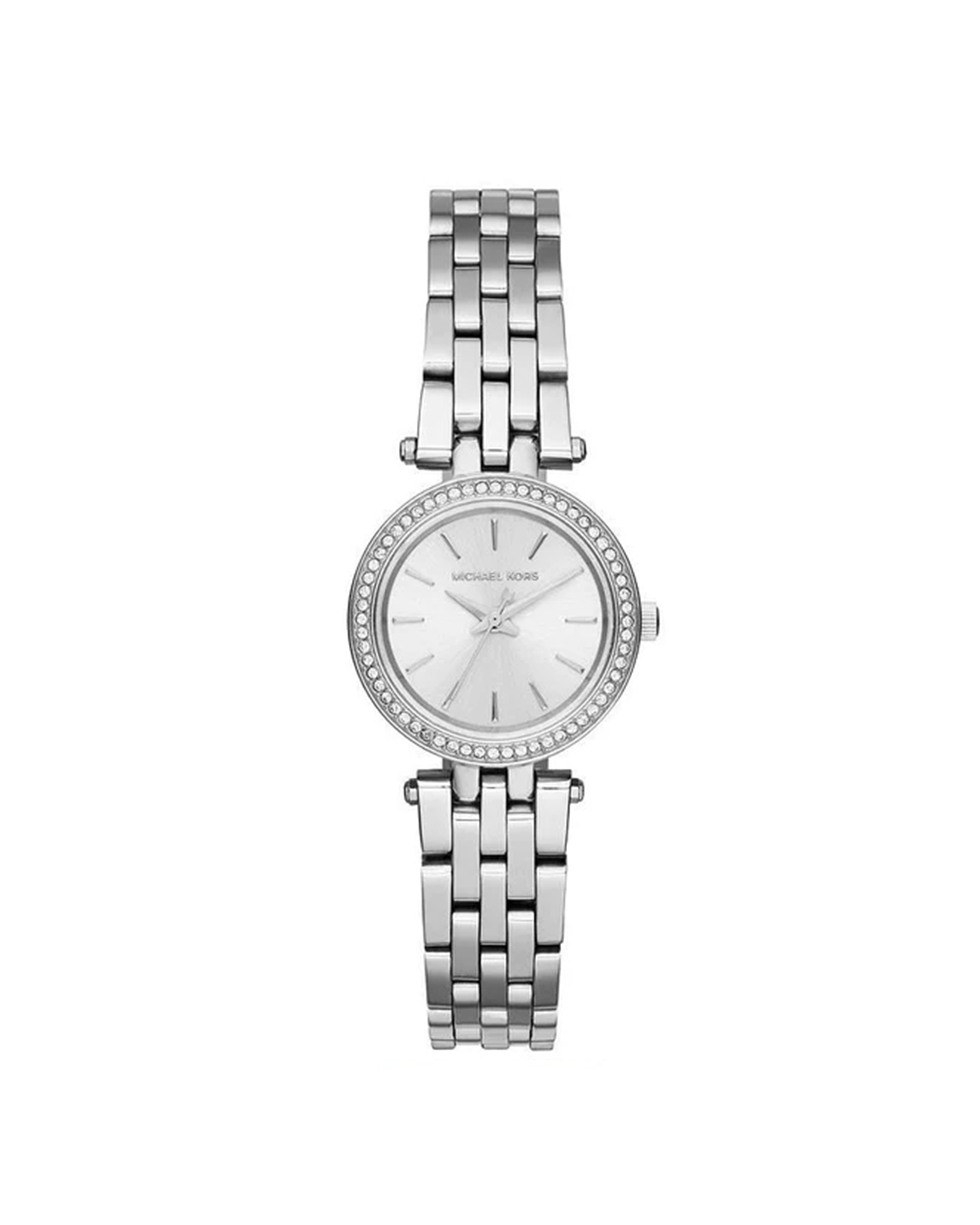 MK3294 Michael Kors  Petite Darci Women's Watch