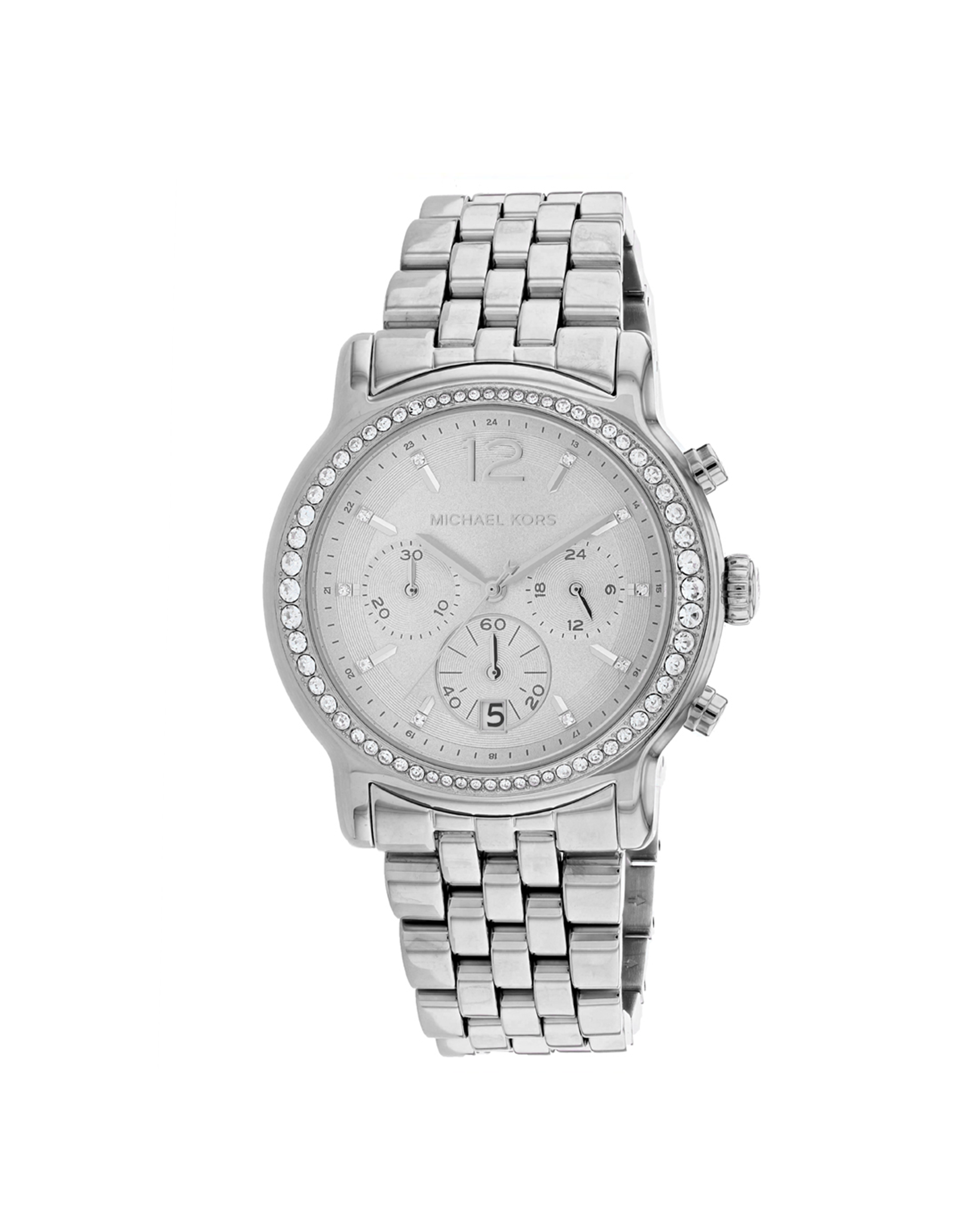 MK5981 Michael Kors Baisley Ladies Watch