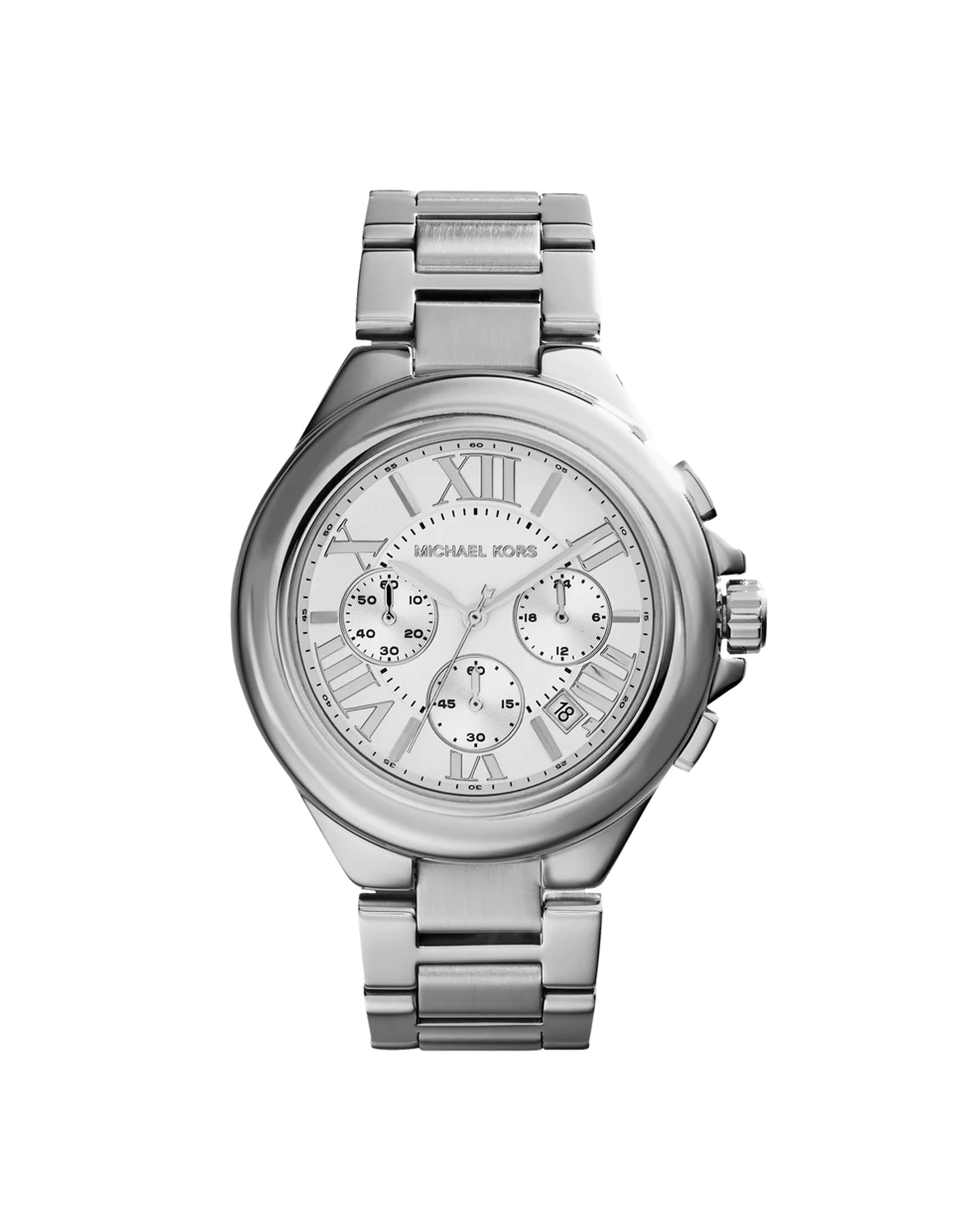 MK5713  Michael Kors Women's Watch