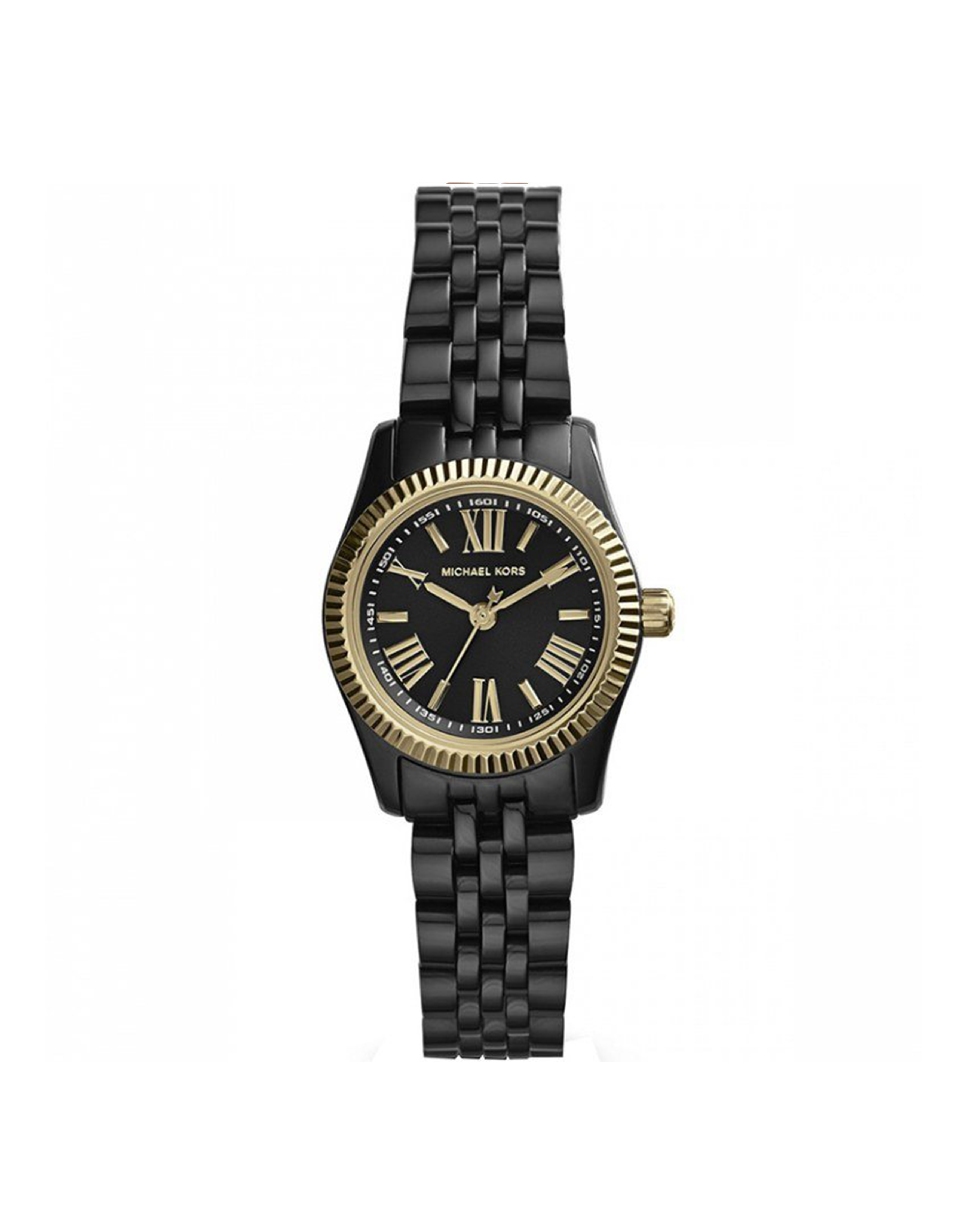 MK3299 Michael Kors Lexington Women's Watch