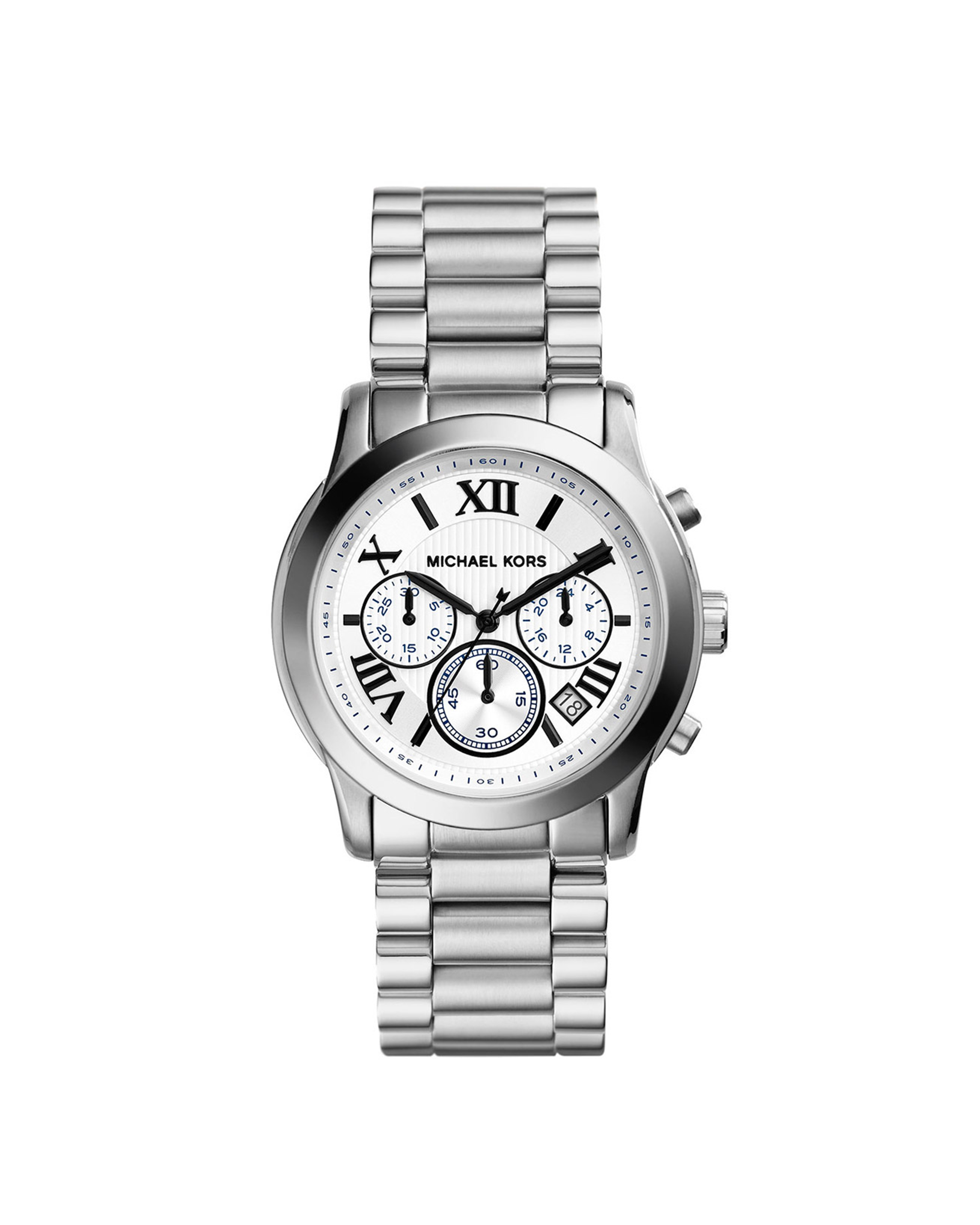 MK5928 Michael Kors Cooper Watch