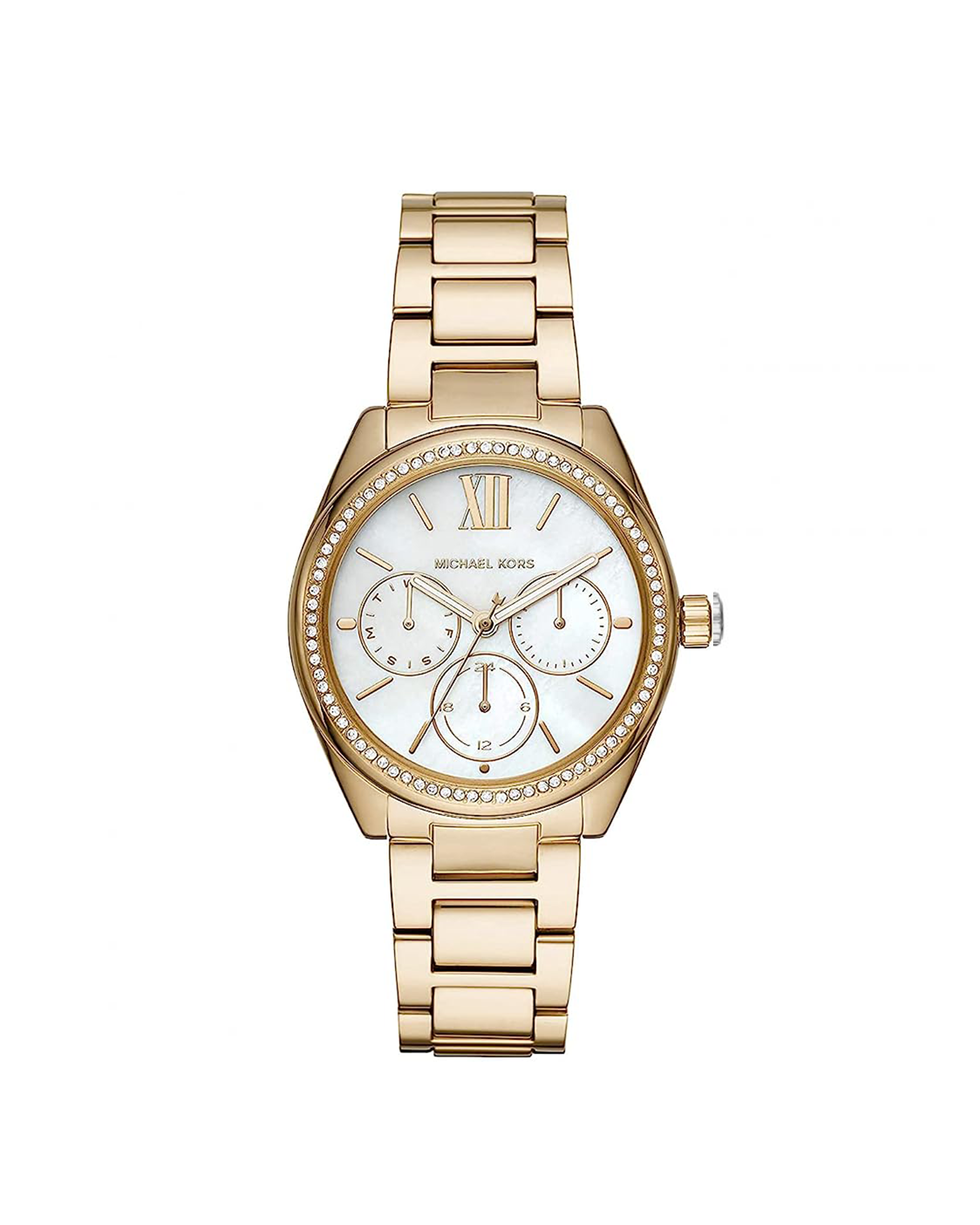 MK7094 Janelle Ladies Watch