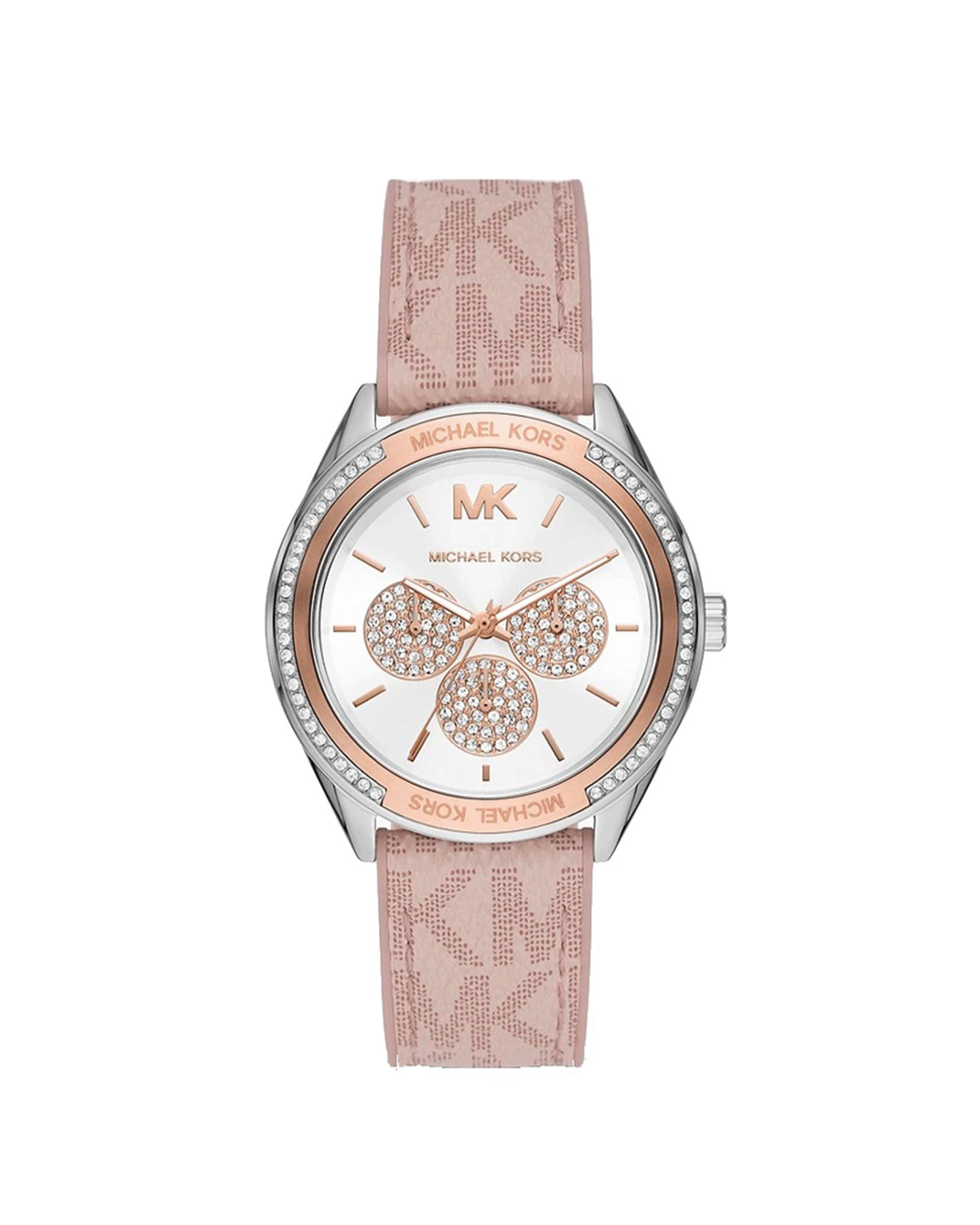MK7206 Jessa Ladies Watch