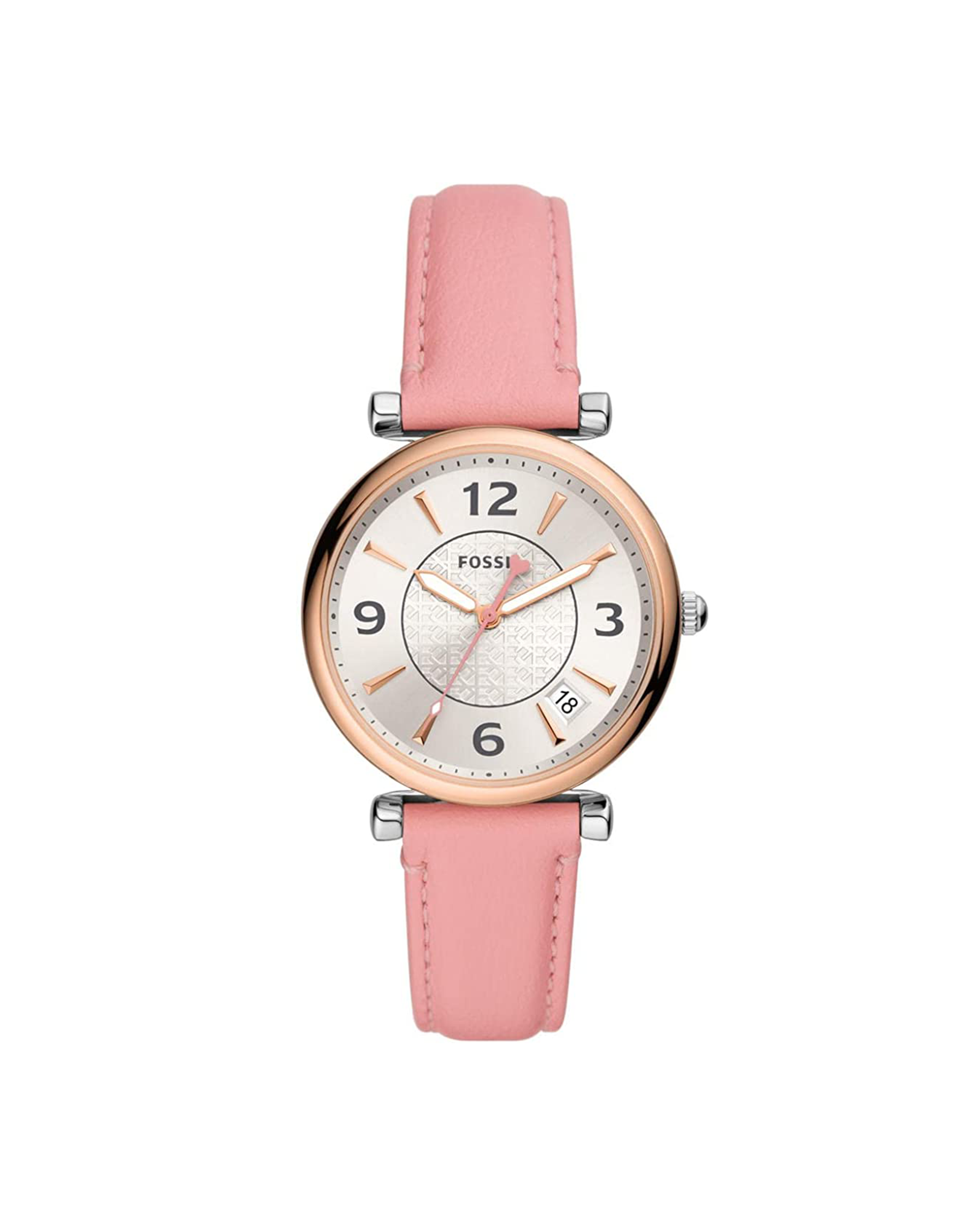 ES5160 Carlie Watch