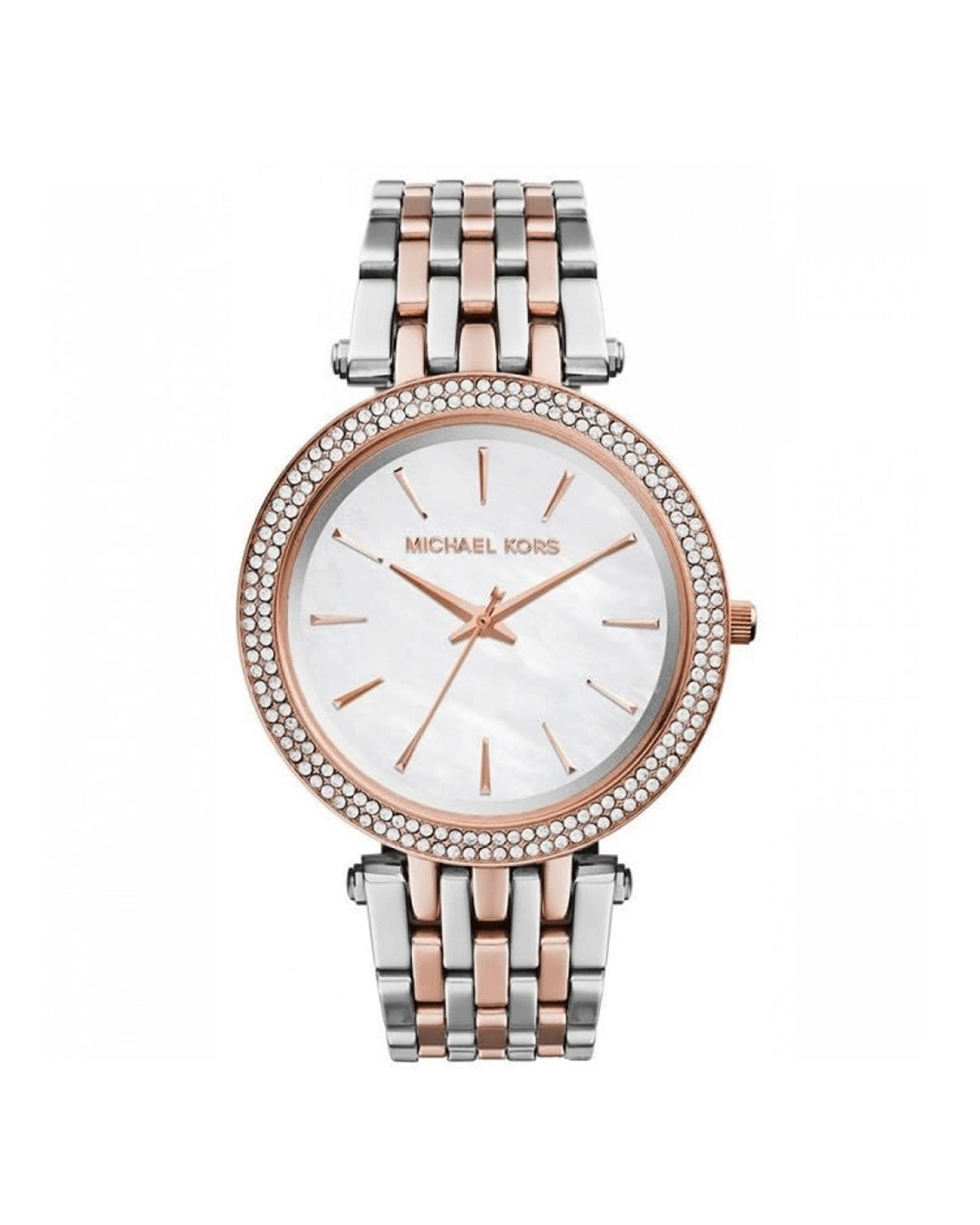 MK3321 Michael Kors Darci Women's Watch