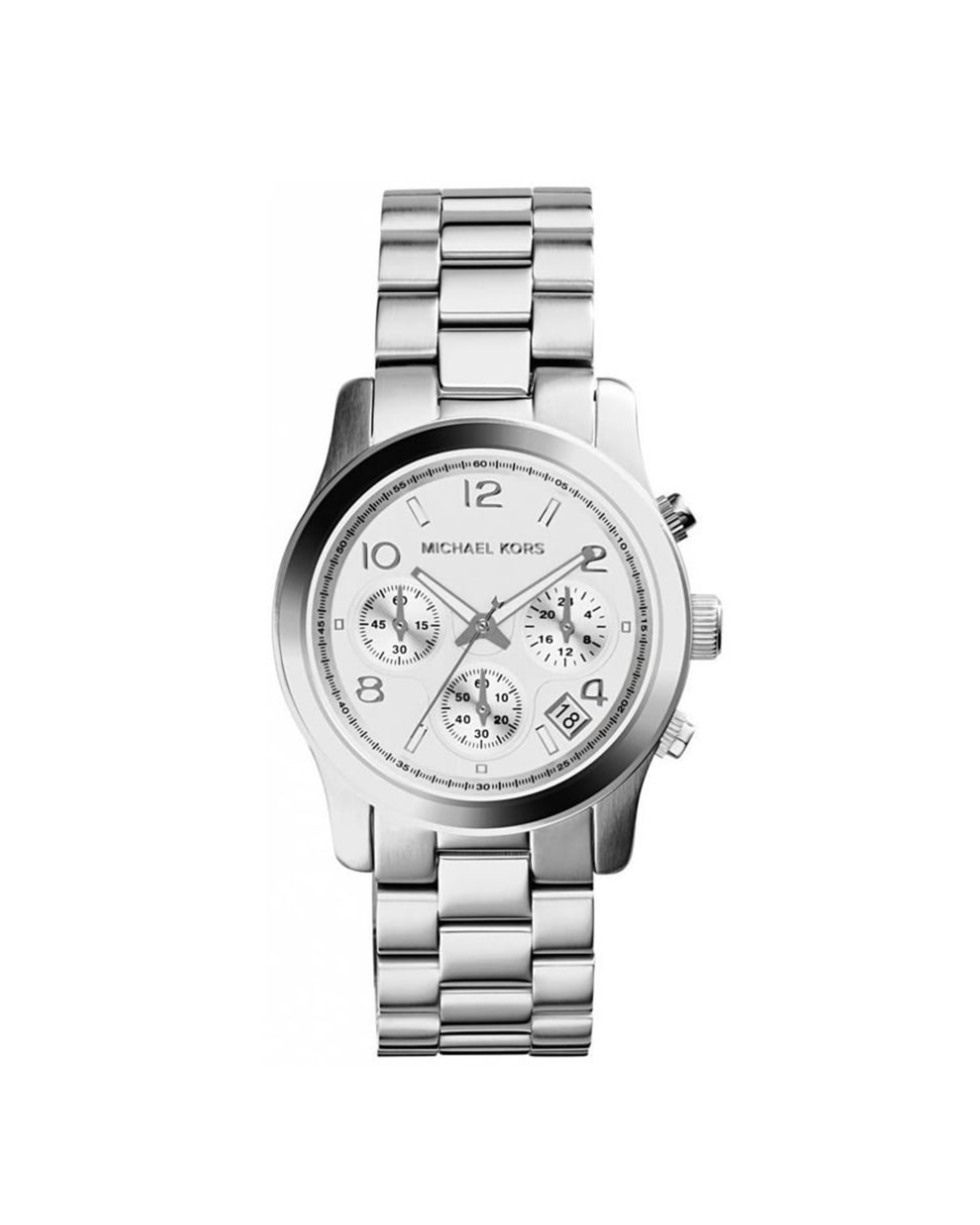 MK5076 Michael Kors Runway Watch