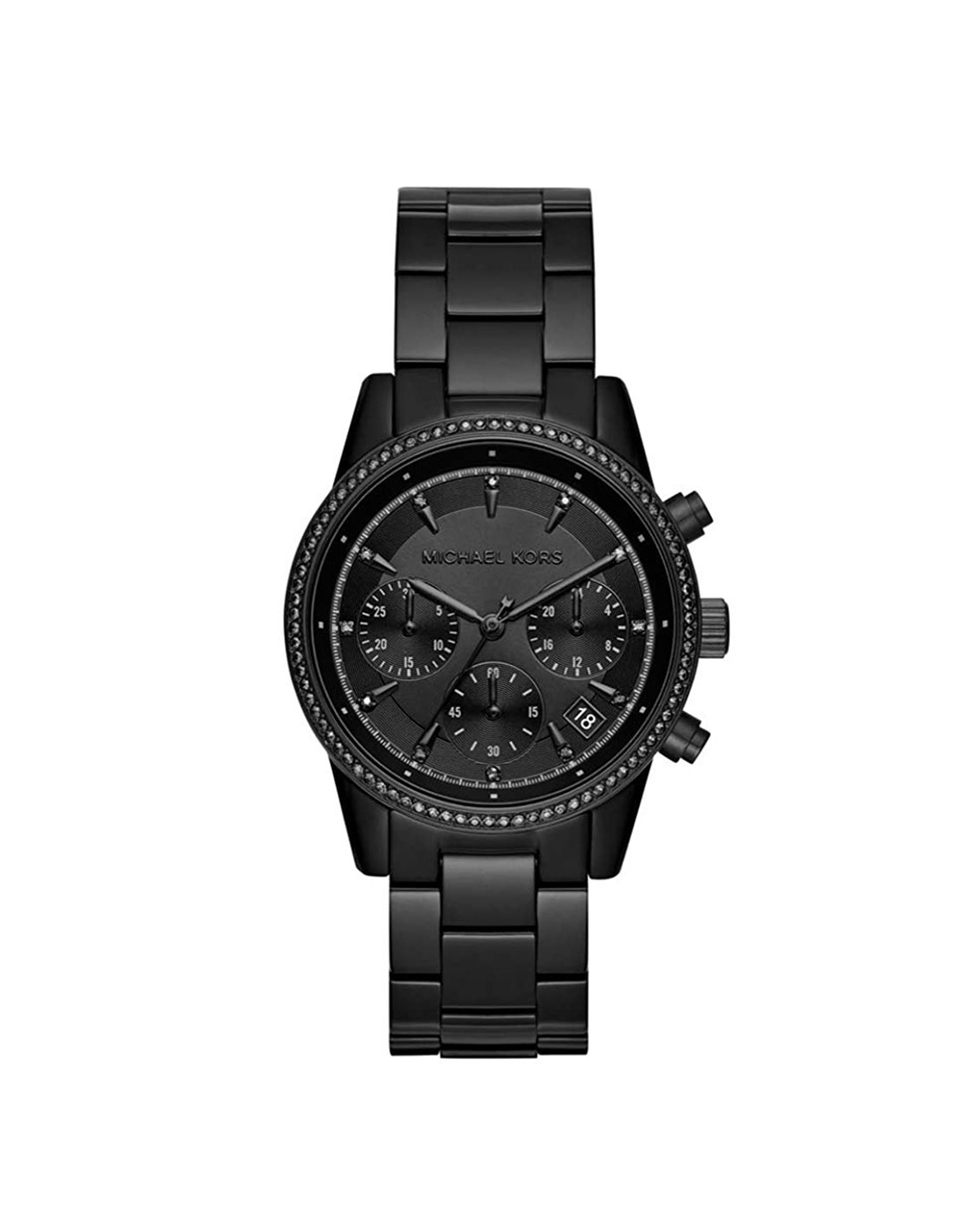MK6438 Ritz Ladies Watch