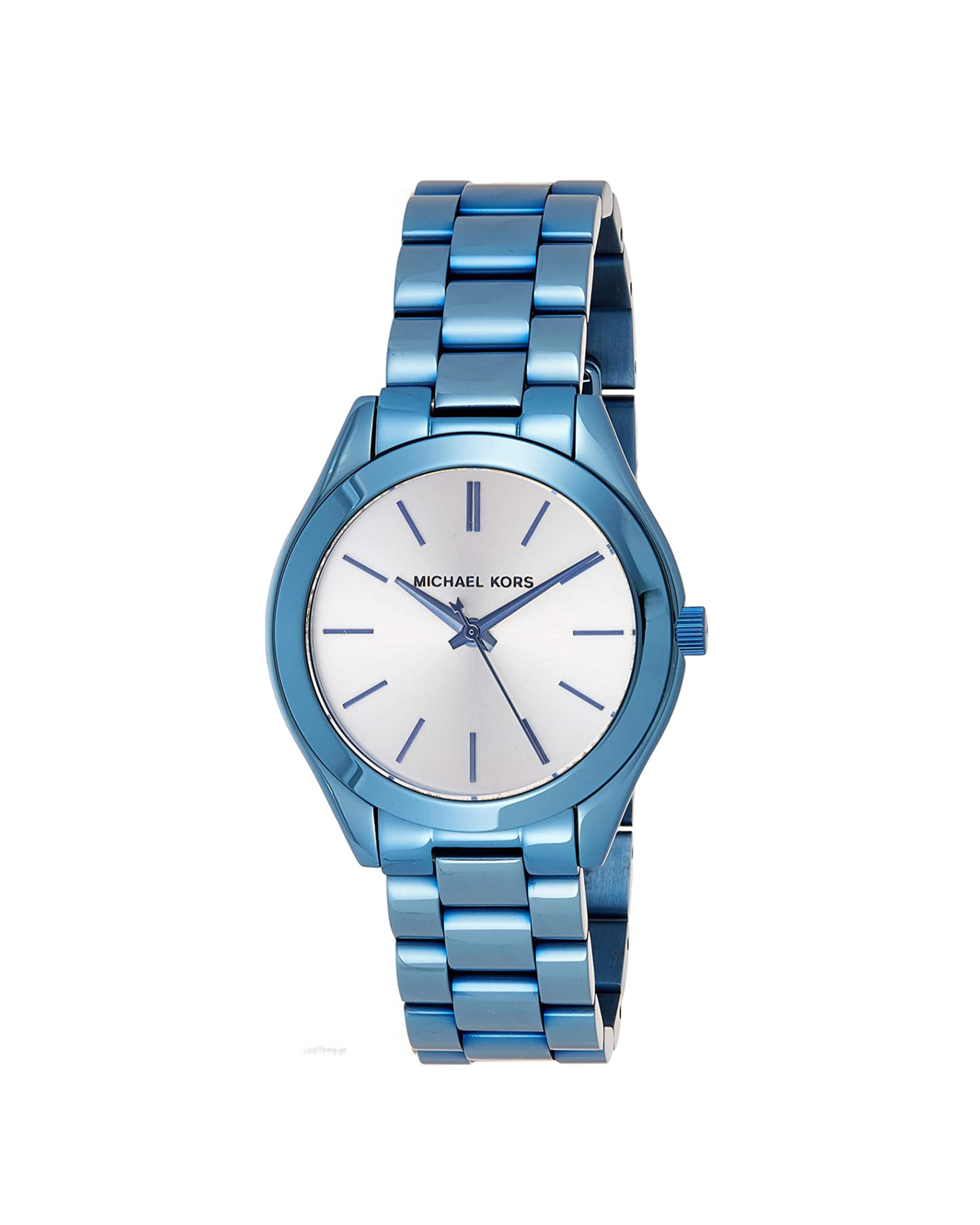 MK3674 - Michael Kors Slim Runway
