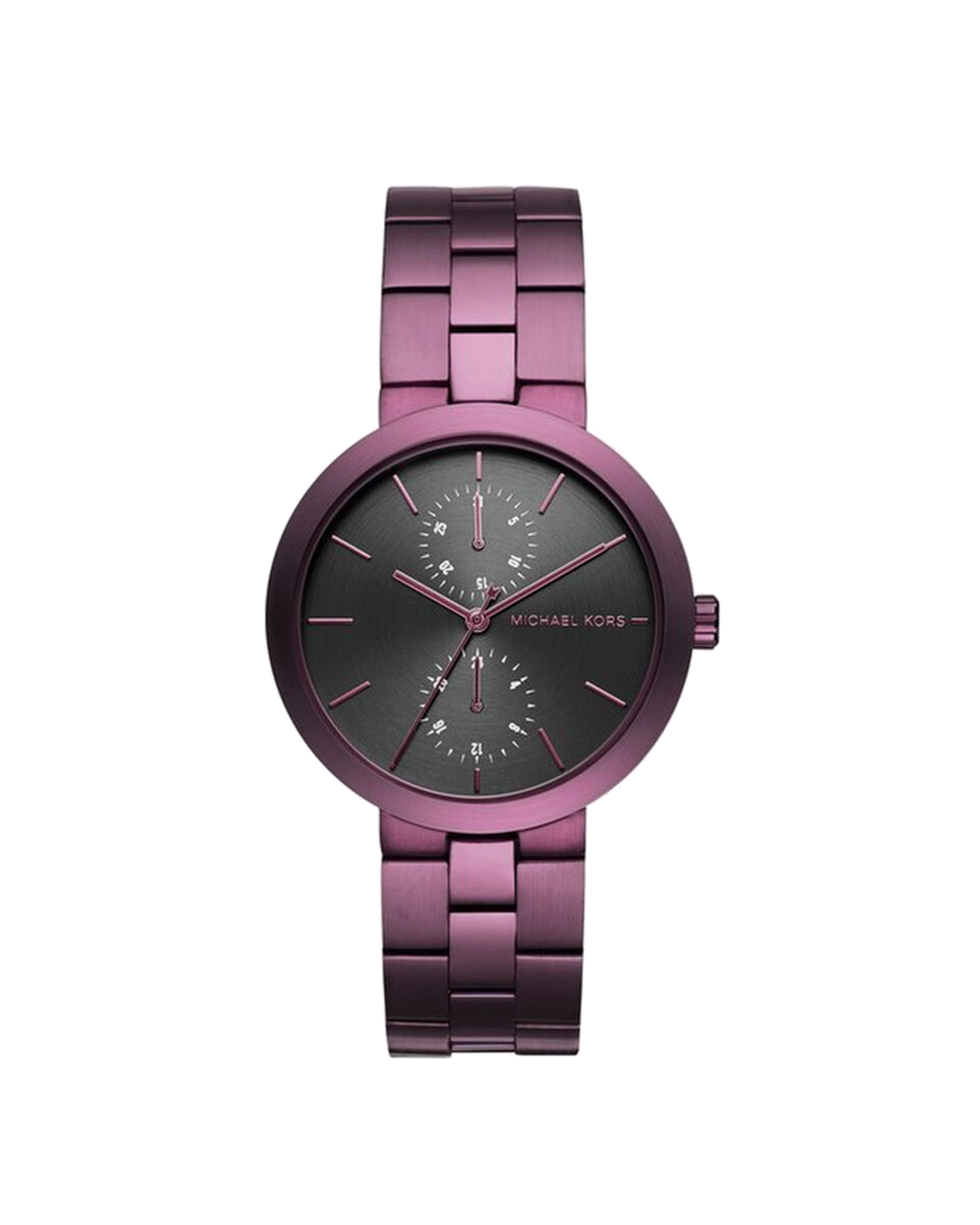 MK6415 Garner Ladies Watch