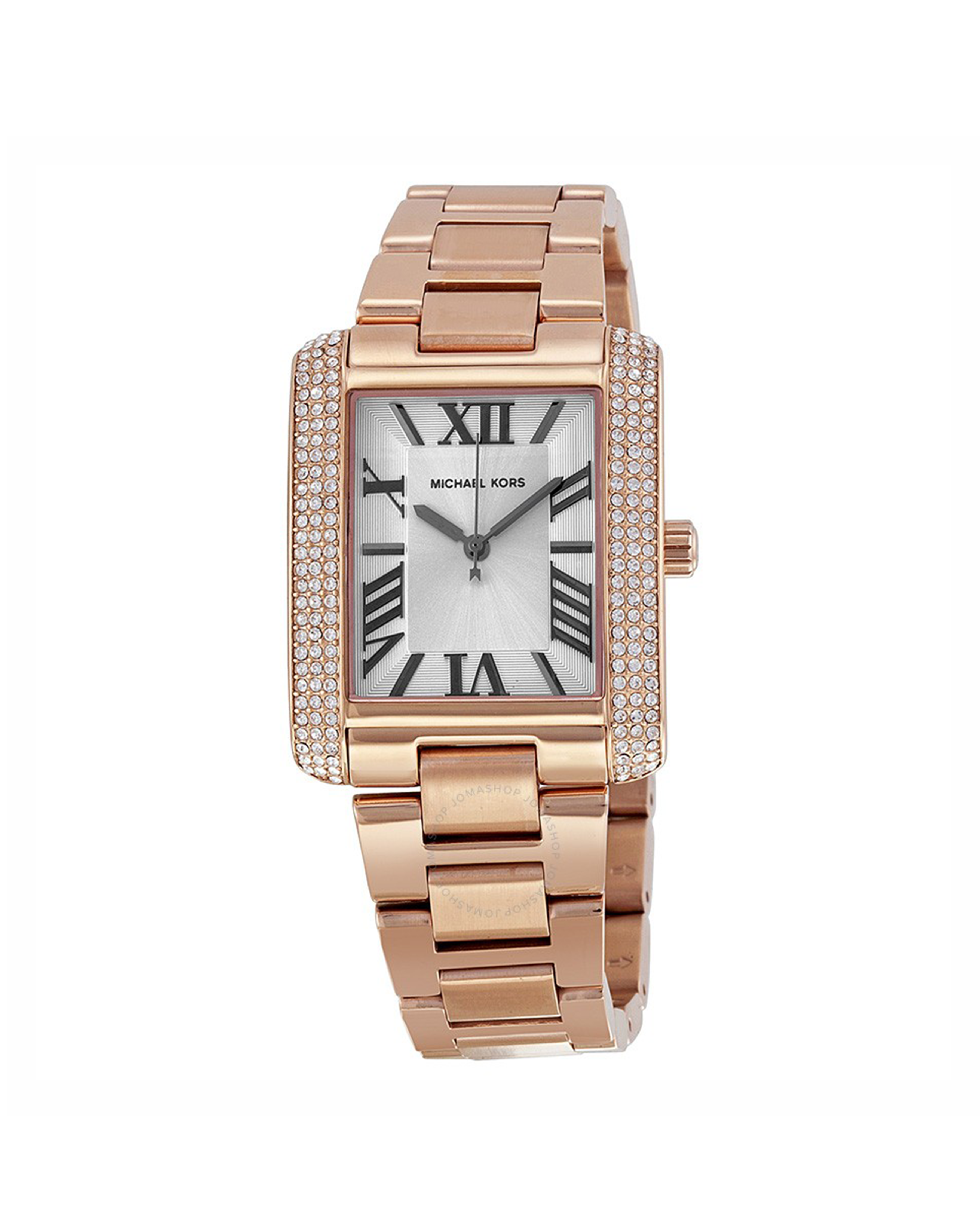 MK3255 Michael Kors Women's Emery