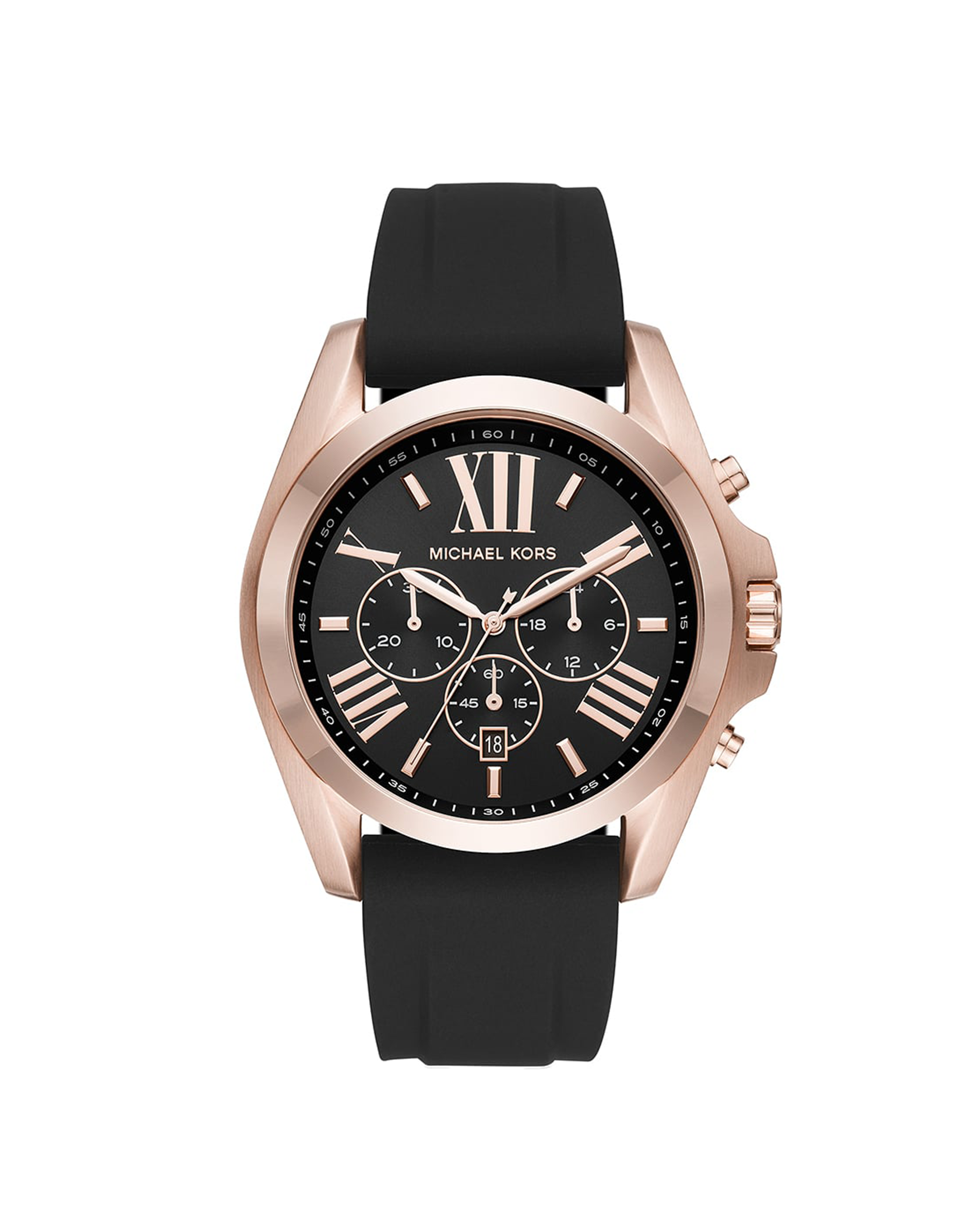MK8559 Bradshaw Watch
