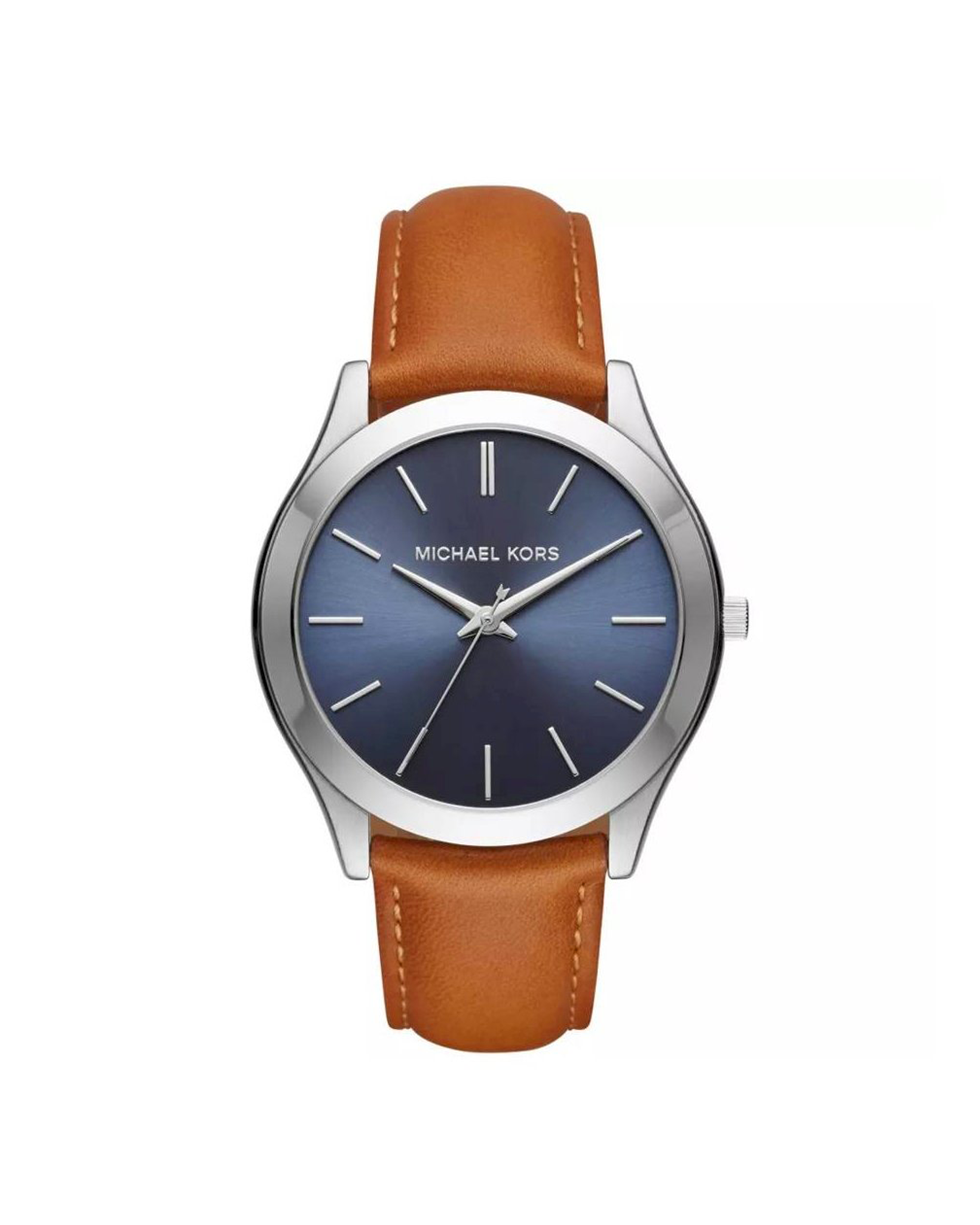 MK8508 Slim Runway Watch