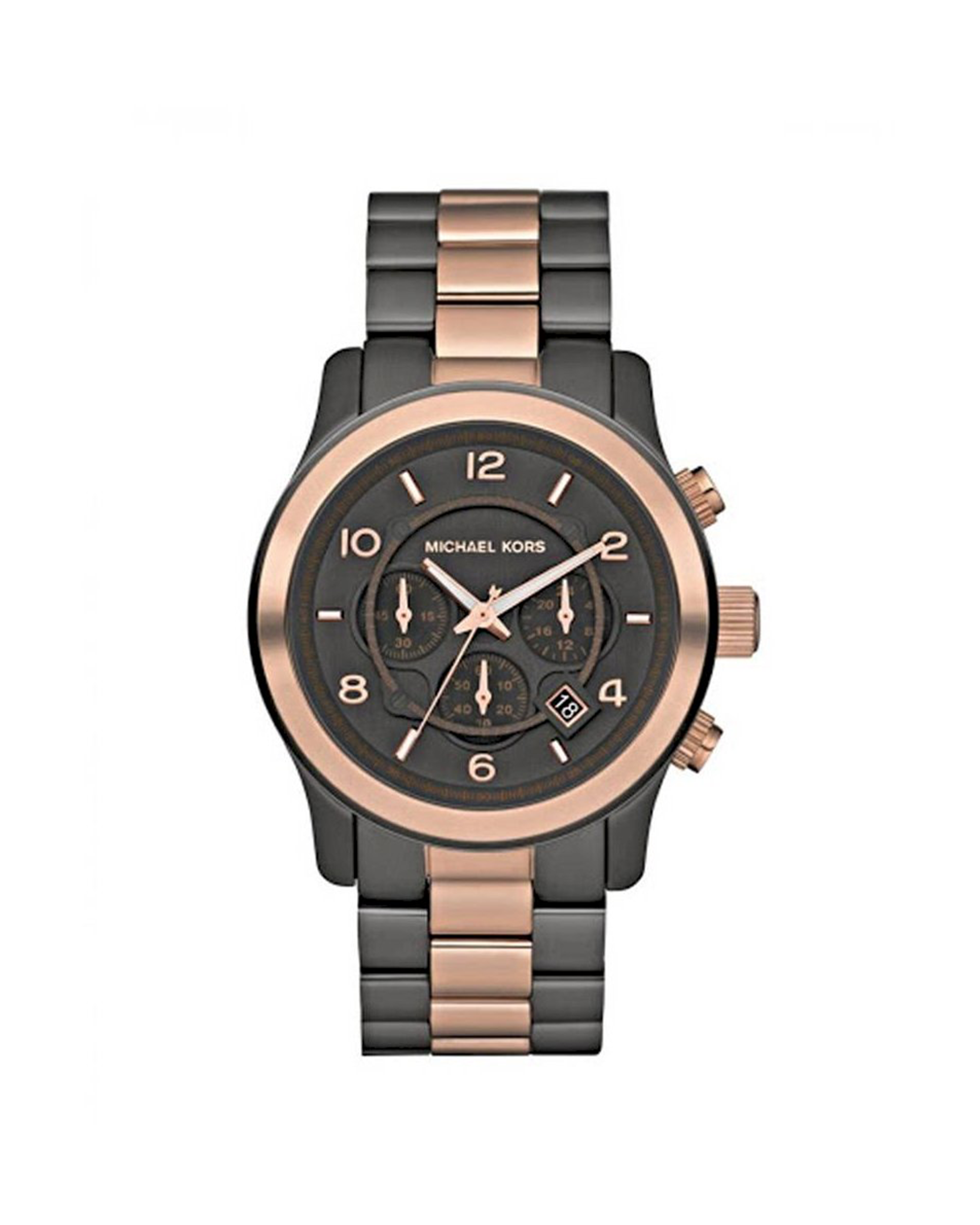 MK8189 Runway Watch