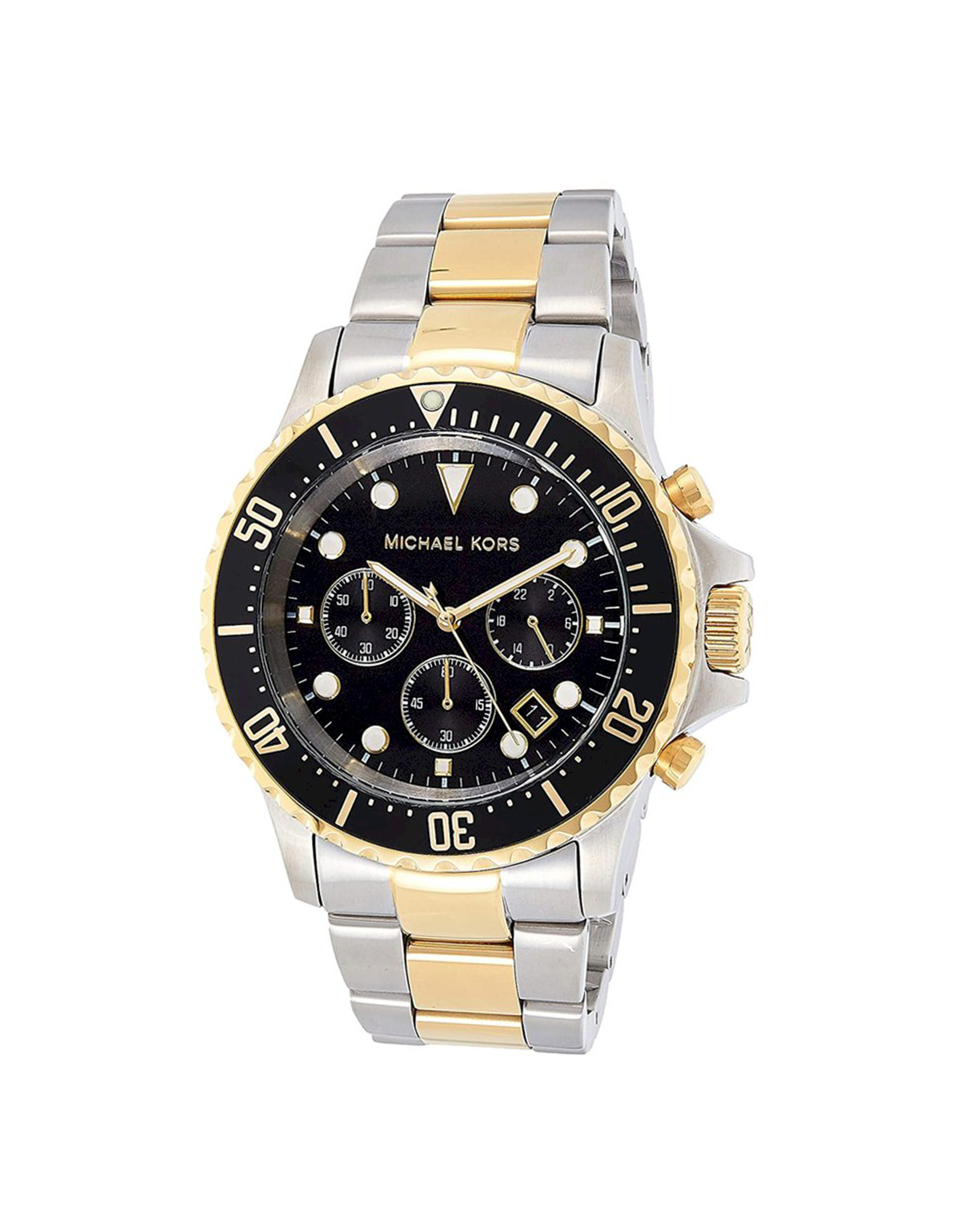 MK8311 Everest Watch