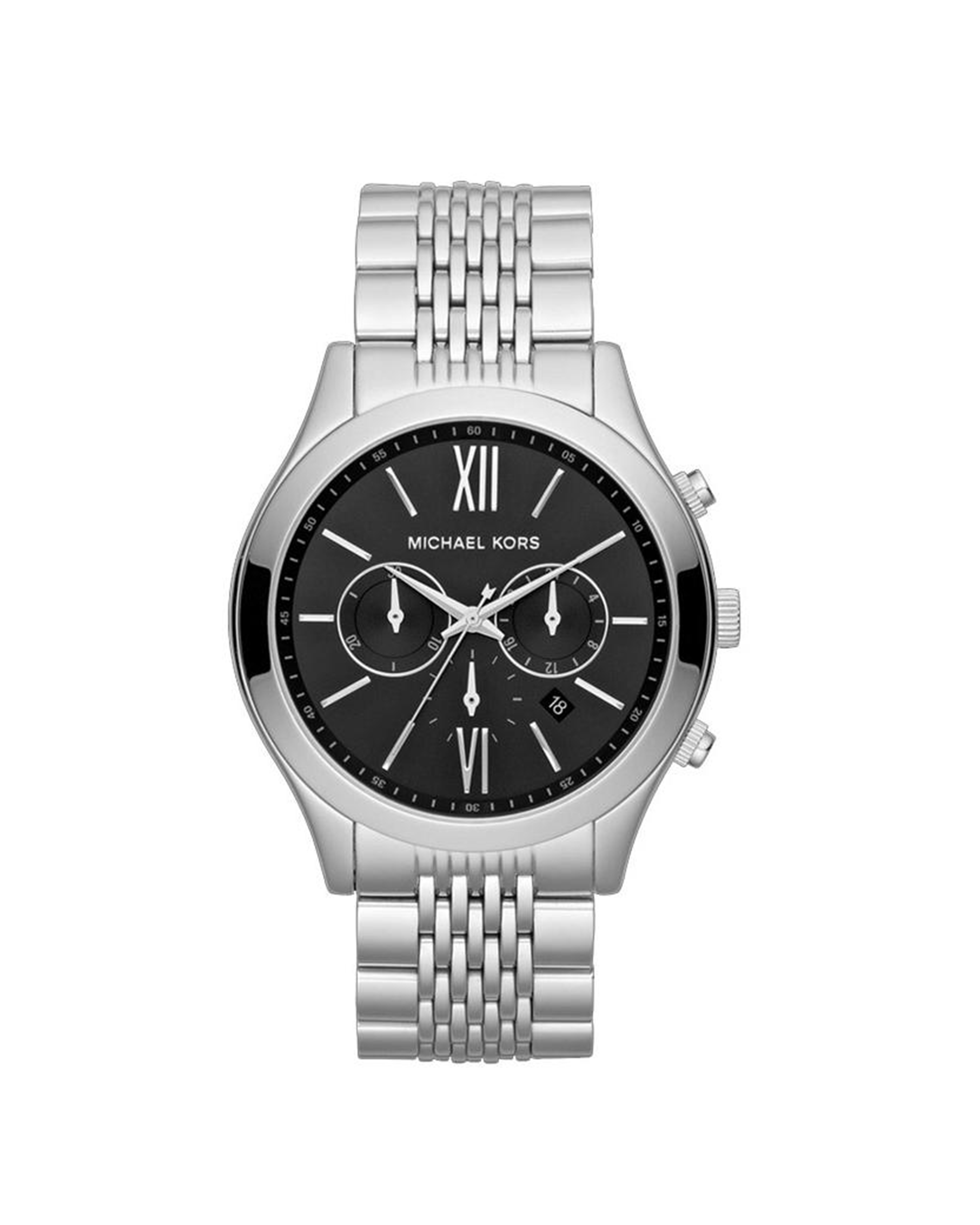 MK8305 Brookton Watch
