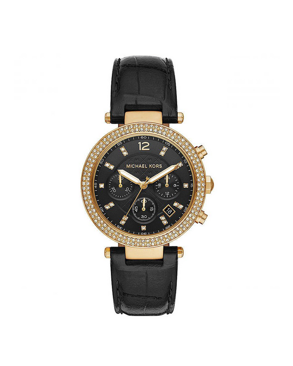 MK6984 Parker Ladies Watch