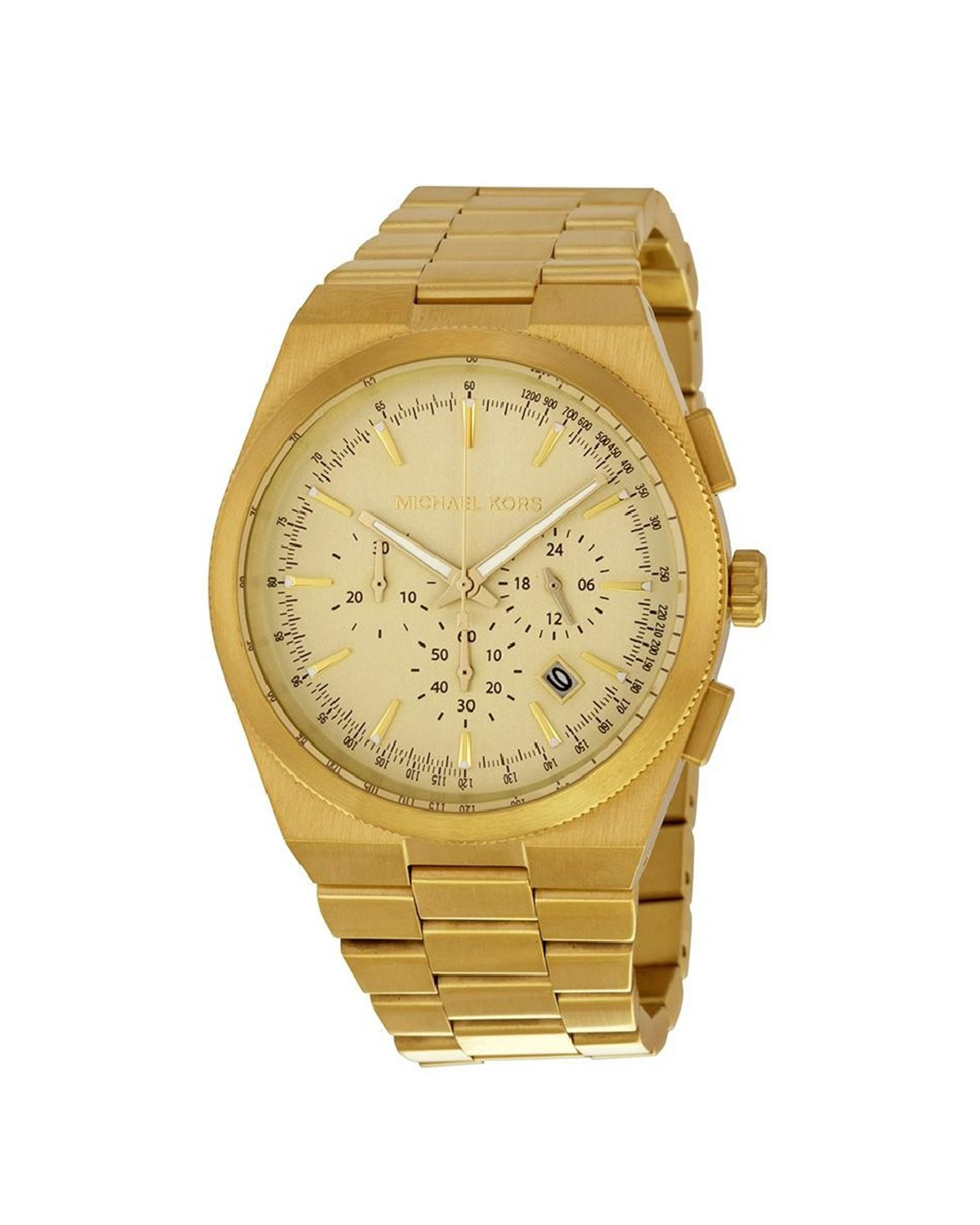 MK8404 Channing Watch