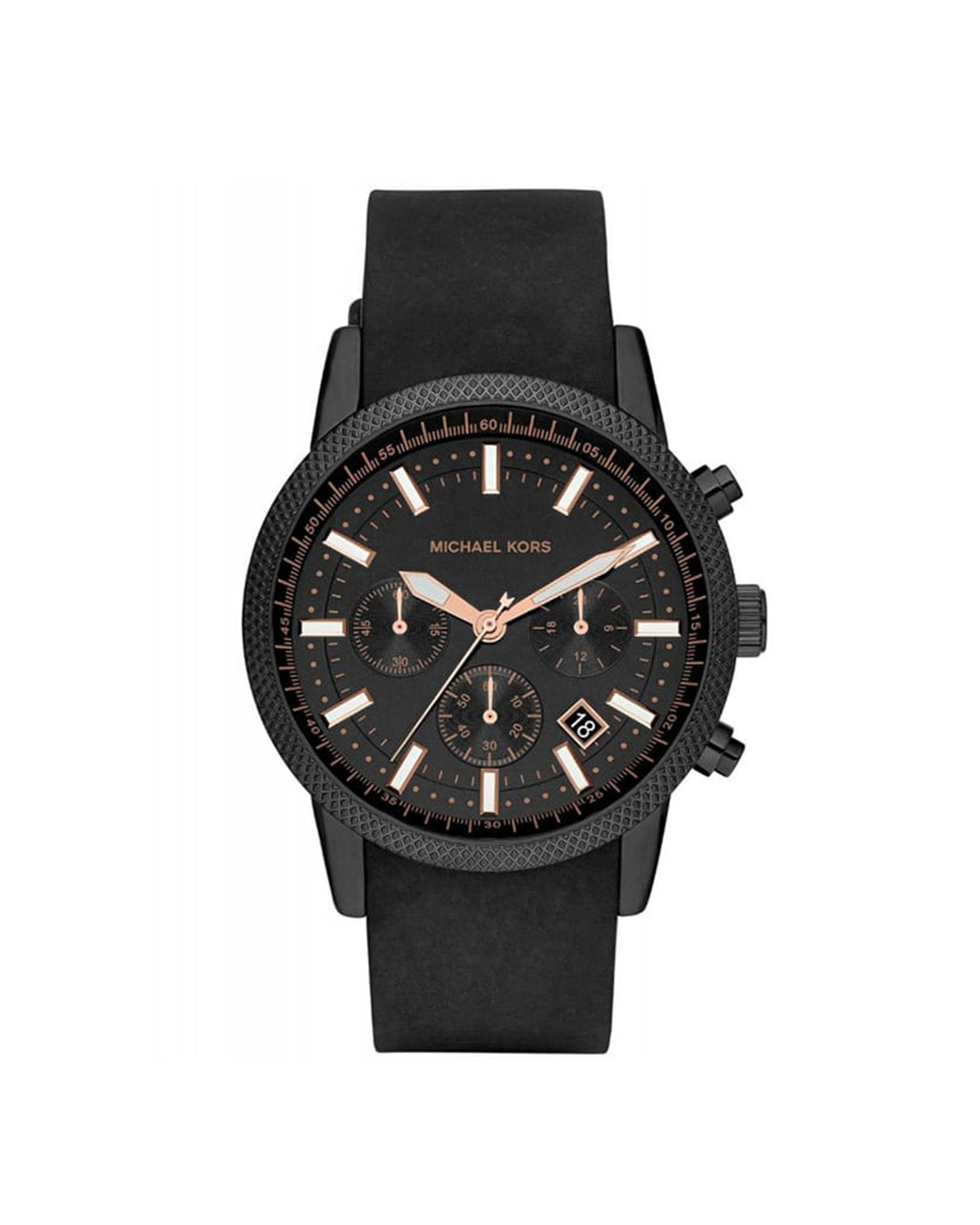 MK8317 Scout Watch