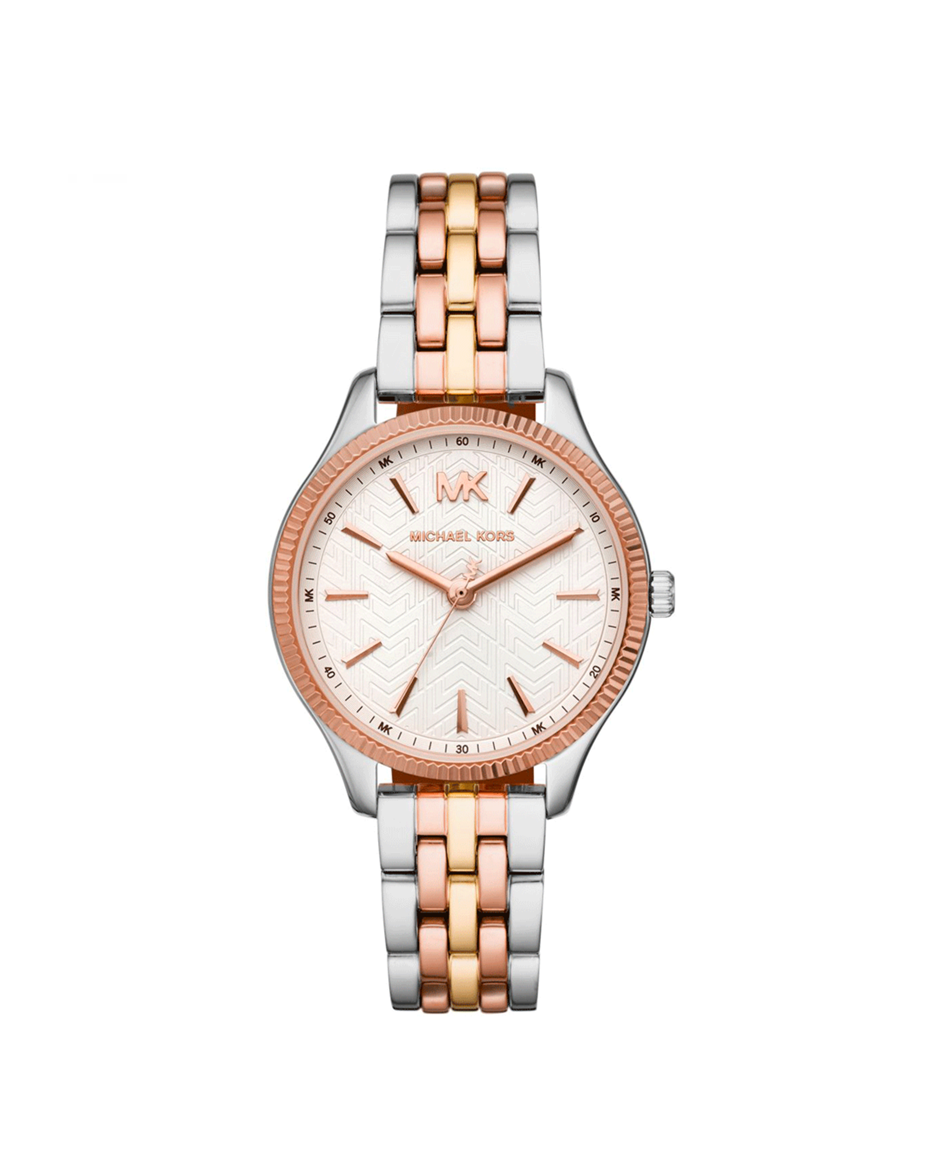 MK6642 Lexington Ladies Watch