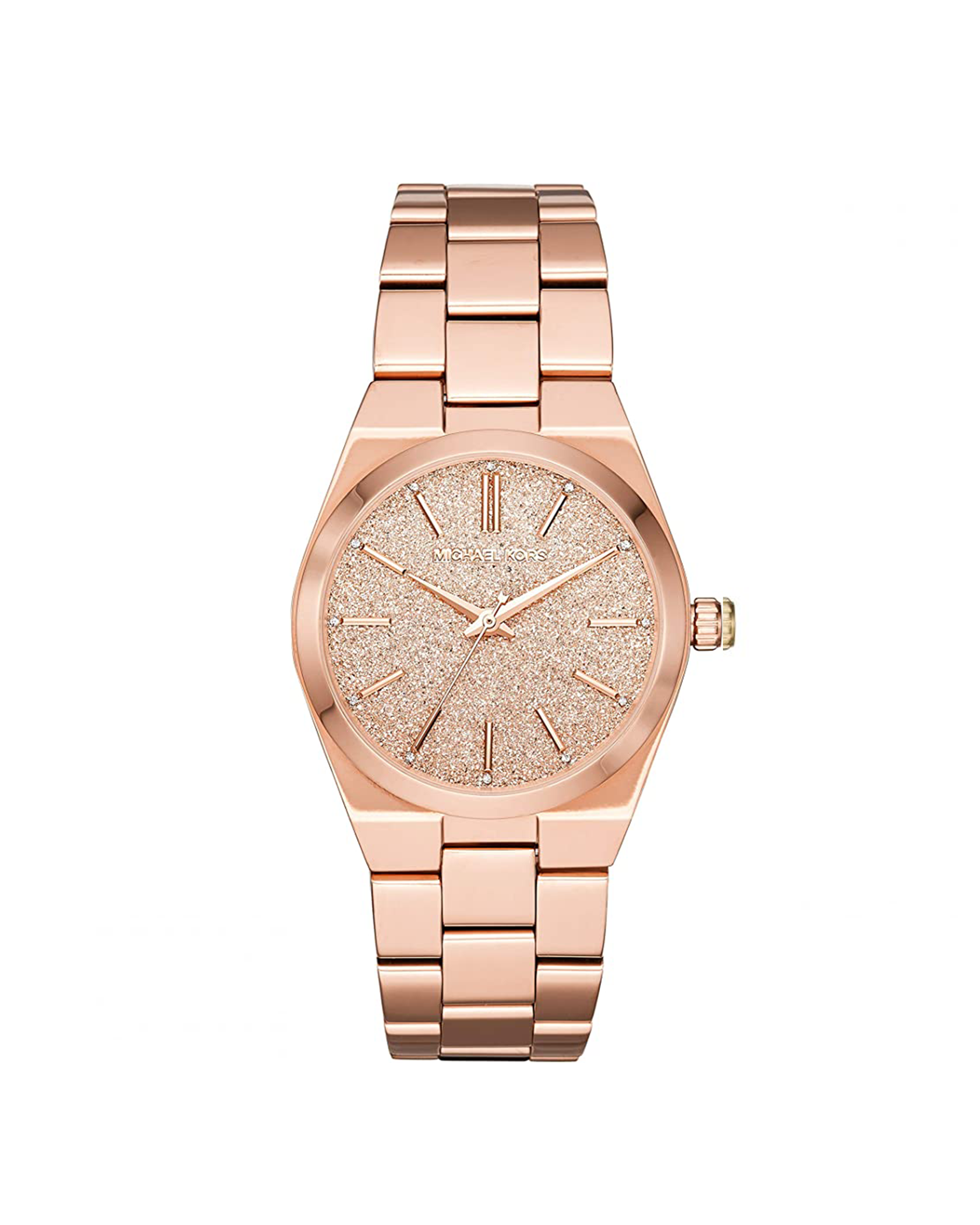 MK6624 Channing Ladies Watch