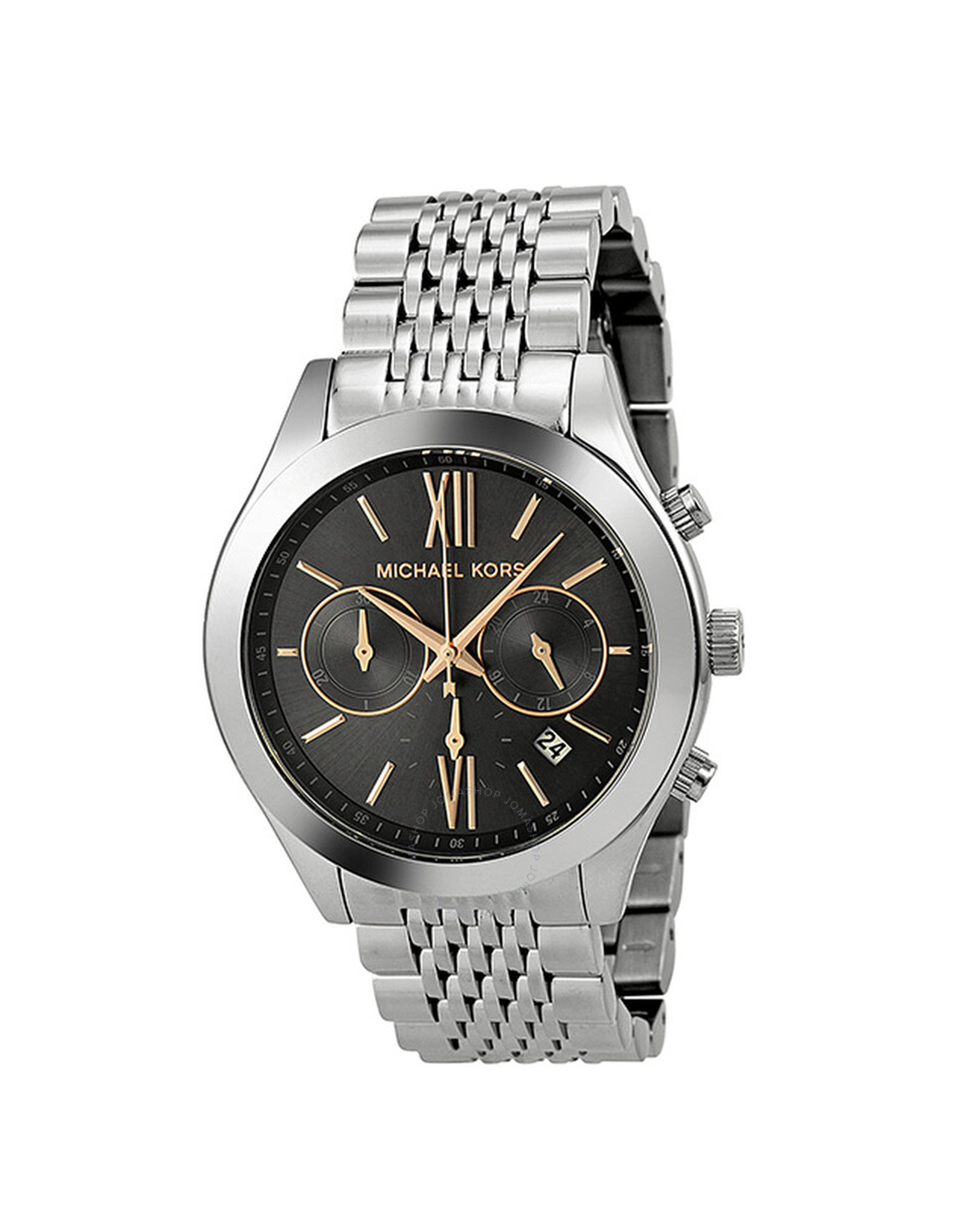 MK5761 Michael Kors Brookton Ladies Watch
