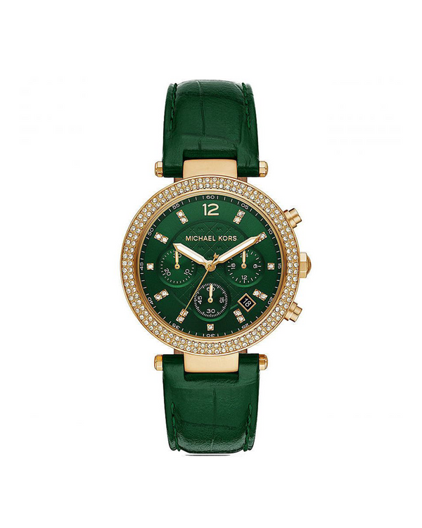 MK6985 Parker Ladies Watch