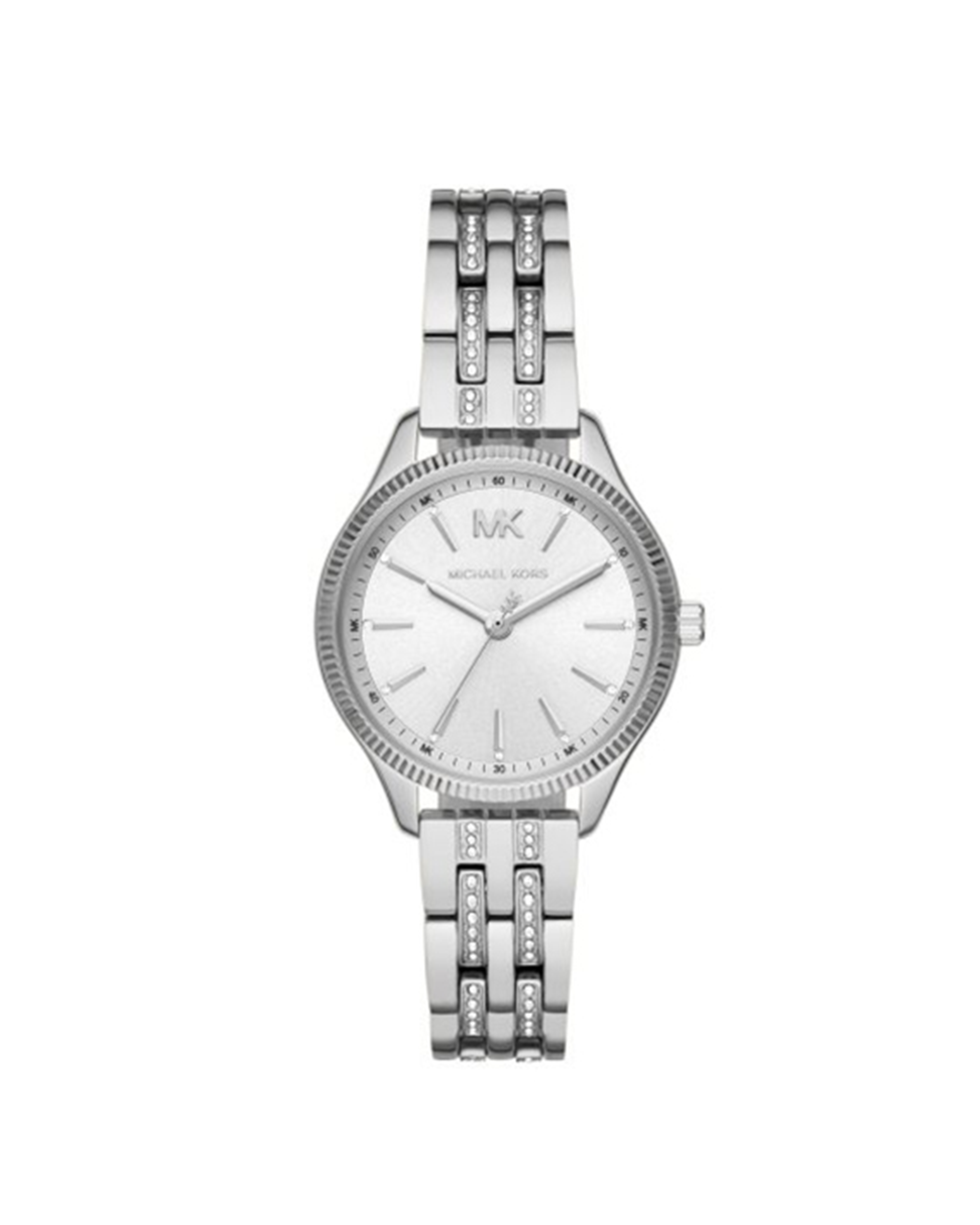 MK6738 Lexington Ladies Watch