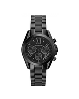 MK6058 Michael Kors Mini Bradshaw Watch