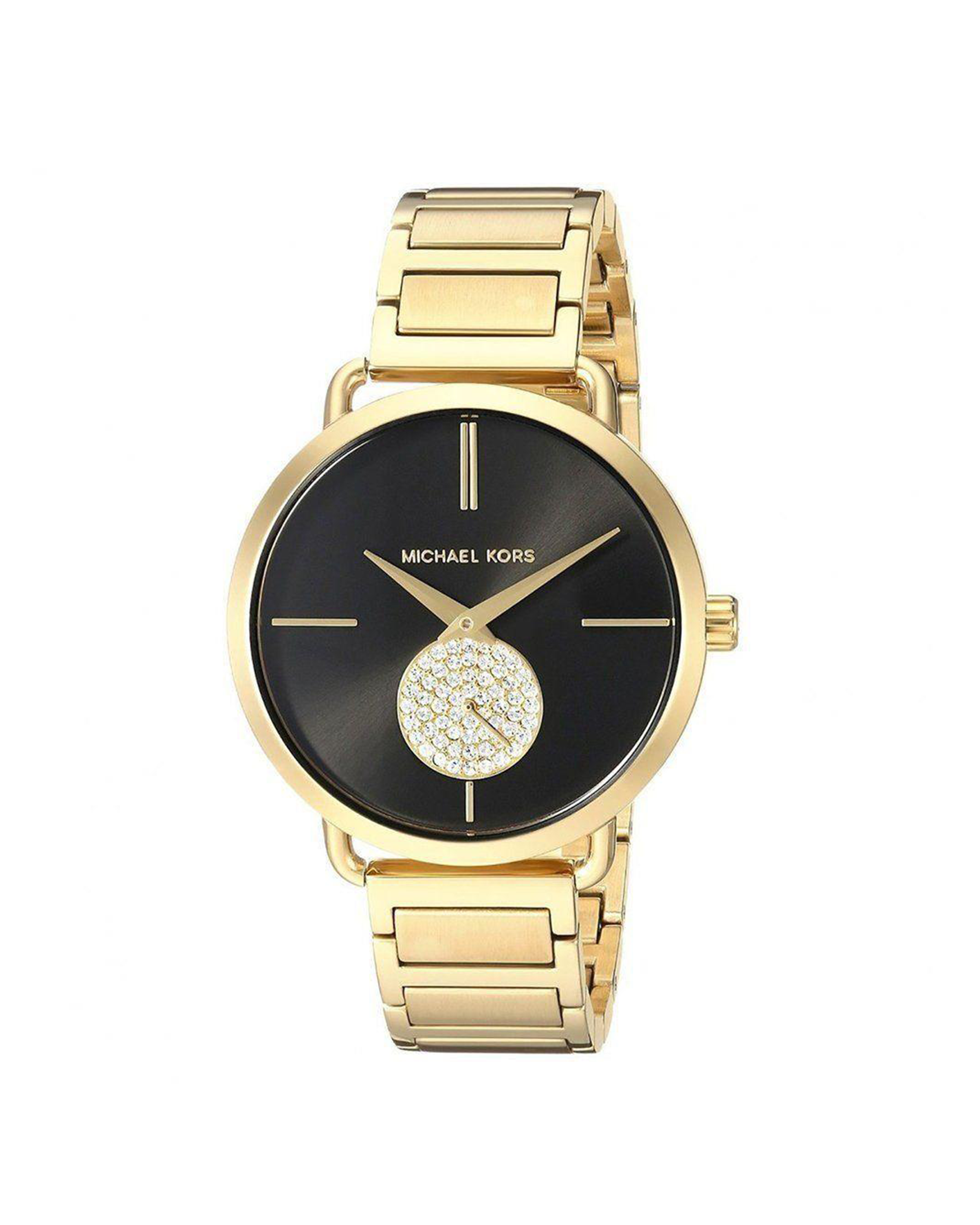 MK3788 - Michael Kors Portia Watch